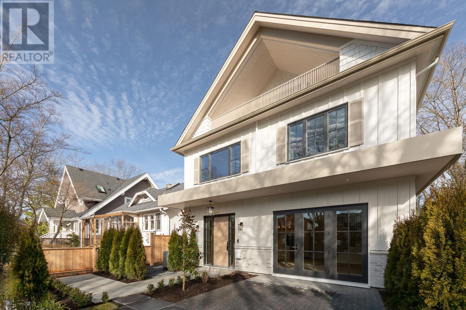 1 3165 W 14TH AVENUE, Vancouver