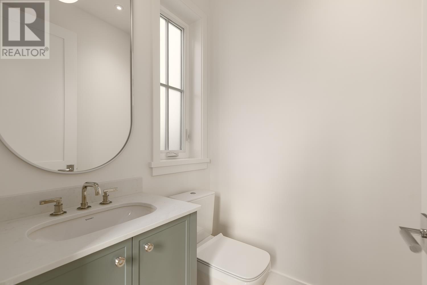 Listing Picture 11 of 27 : 1 3165 W 14TH AVENUE, Vancouver / 溫哥華 - 魯藝地產 Yvonne Lu Group - MLS Medallion Club Member