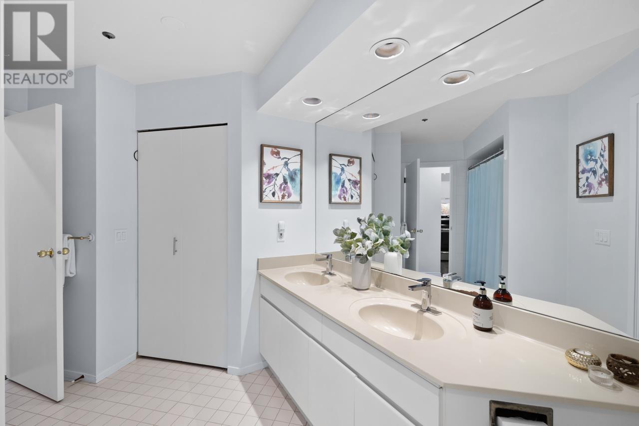 Listing Picture 16 of 32 : 207 953 W 8TH AVENUE, Vancouver / 溫哥華 - 魯藝地產 Yvonne Lu Group - MLS Medallion Club Member