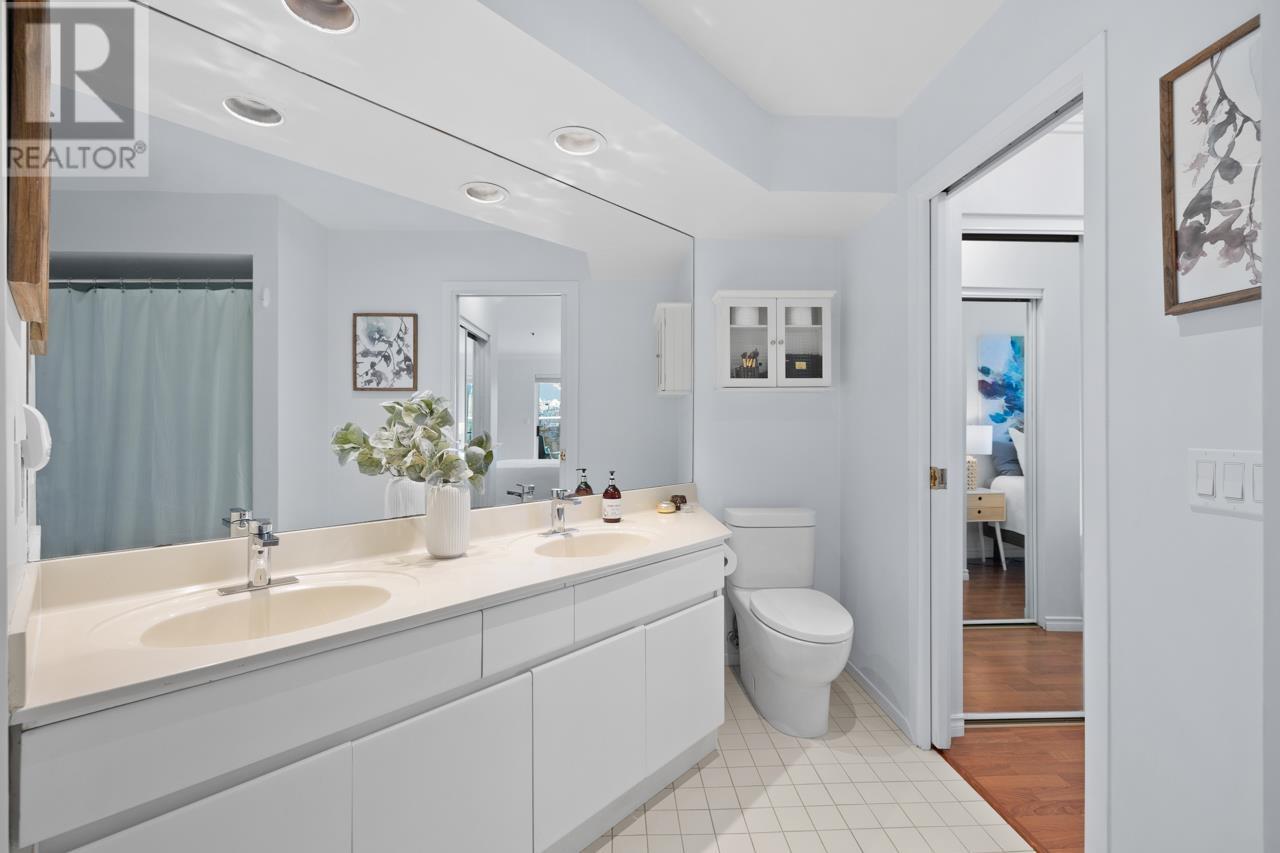 Listing Picture 17 of 32 : 207 953 W 8TH AVENUE, Vancouver / 溫哥華 - 魯藝地產 Yvonne Lu Group - MLS Medallion Club Member