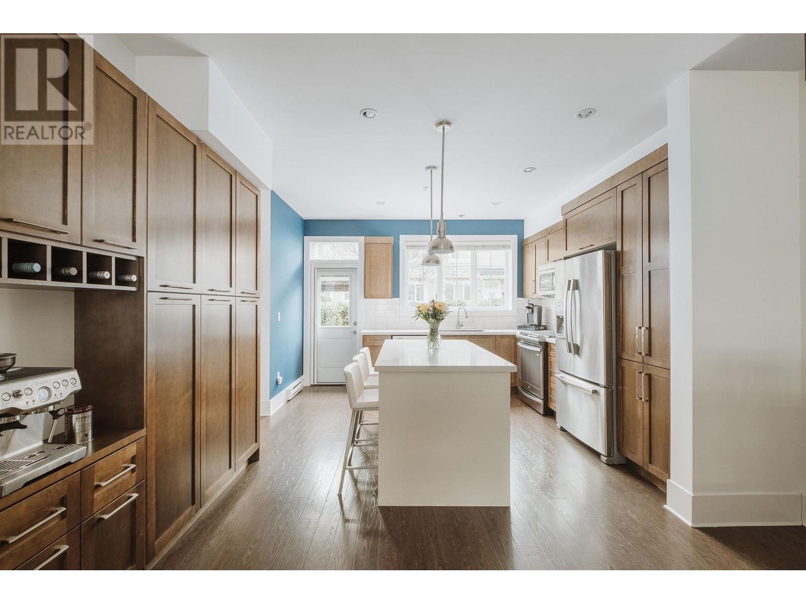 49 12161 237 Street, Maple Ridge, British Columbia  V4R 0E7 - Photo 11 - R2971436