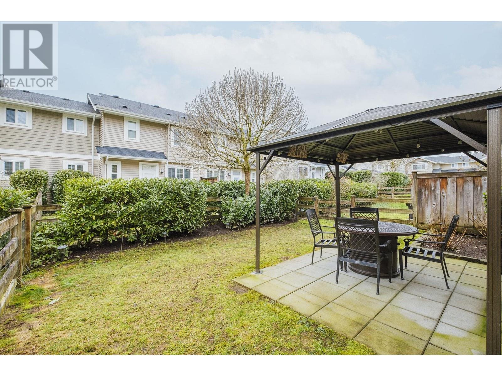 49 12161 237 Street, Maple Ridge, British Columbia  V4R 0E7 - Photo 13 - R2971436