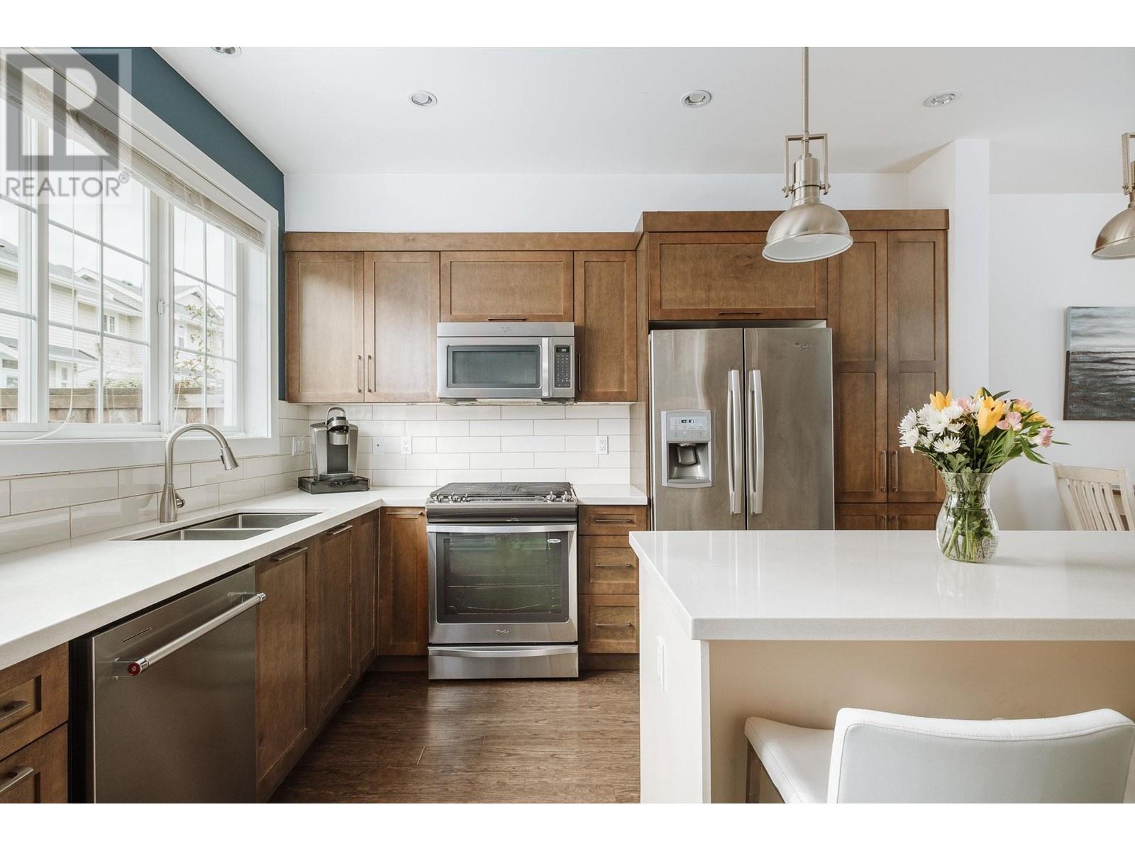 49 12161 237 Street, Maple Ridge, British Columbia  V4R 0E7 - Photo 17 - R2971436