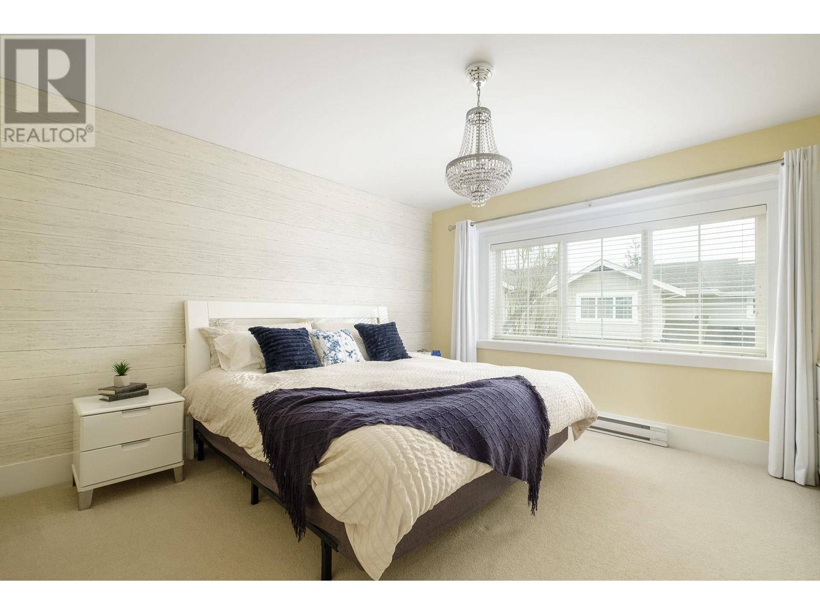 49 12161 237 Street, Maple Ridge, British Columbia  V4R 0E7 - Photo 20 - R2971436