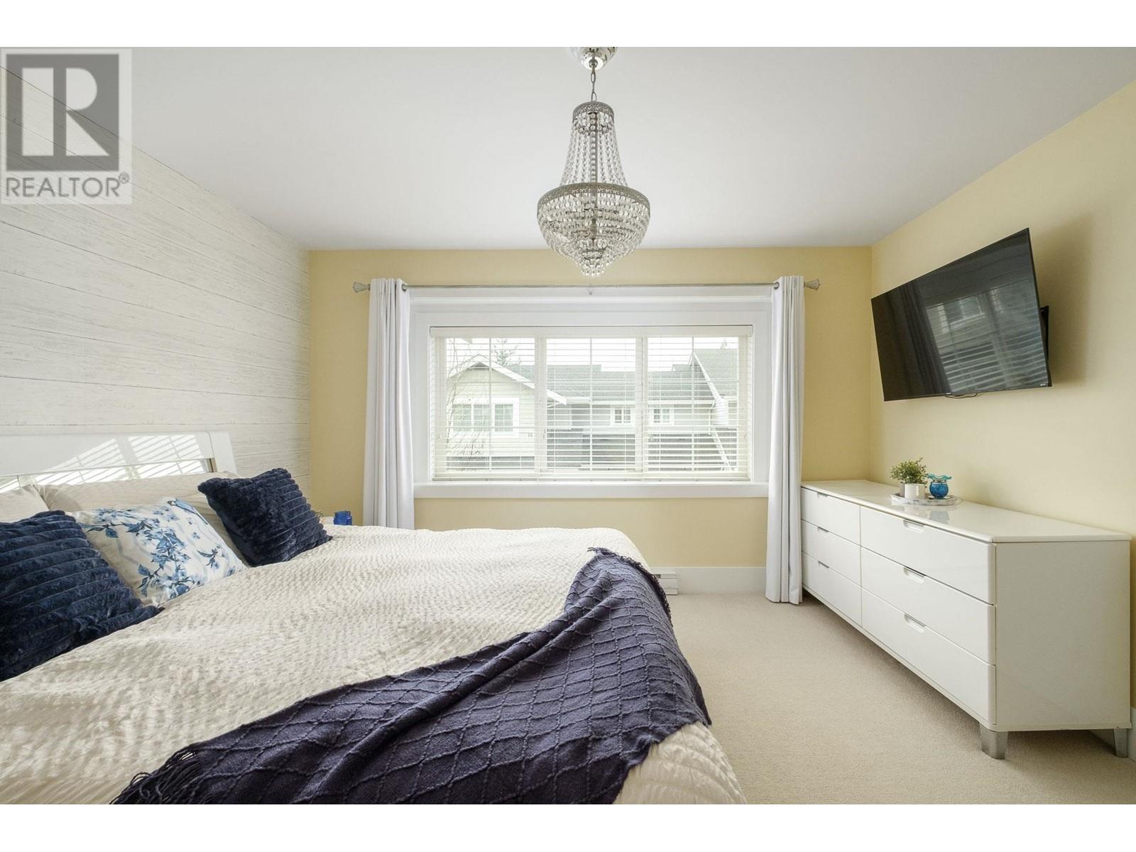 49 12161 237 Street, Maple Ridge, British Columbia  V4R 0E7 - Photo 21 - R2971436