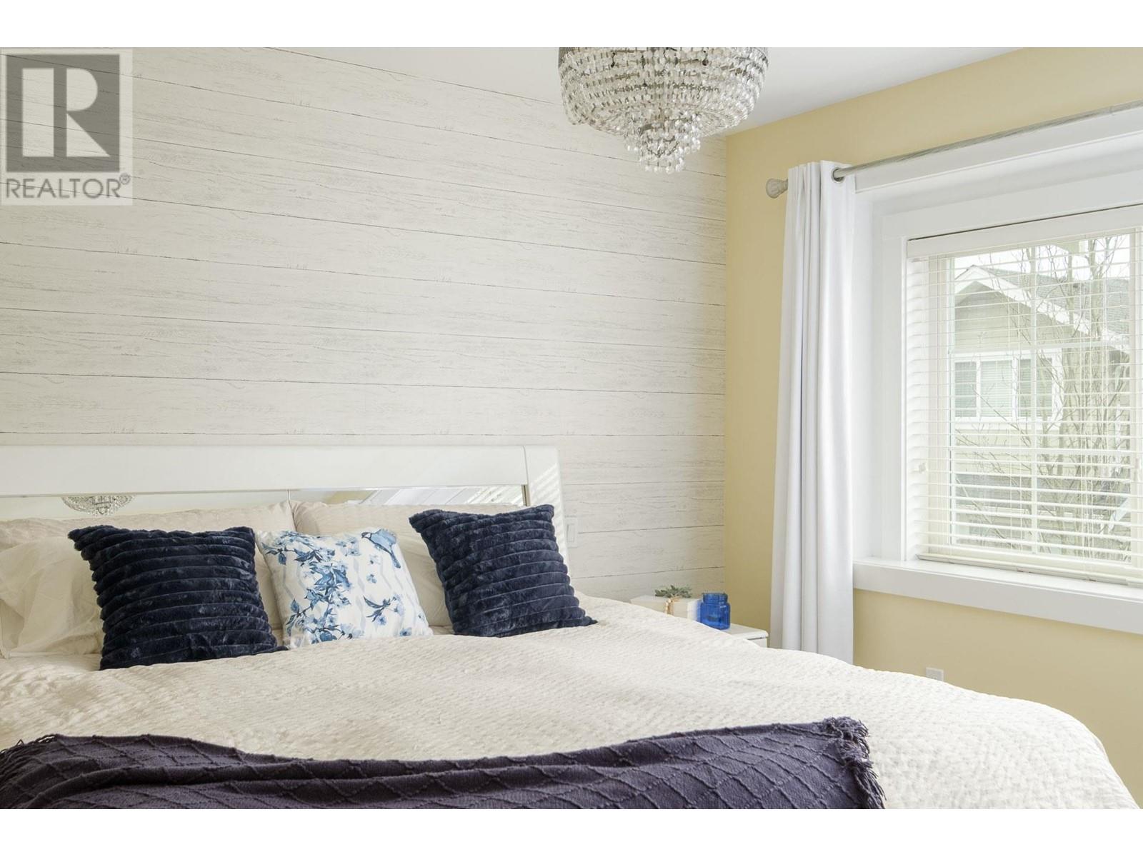 49 12161 237 Street, Maple Ridge, British Columbia  V4R 0E7 - Photo 22 - R2971436