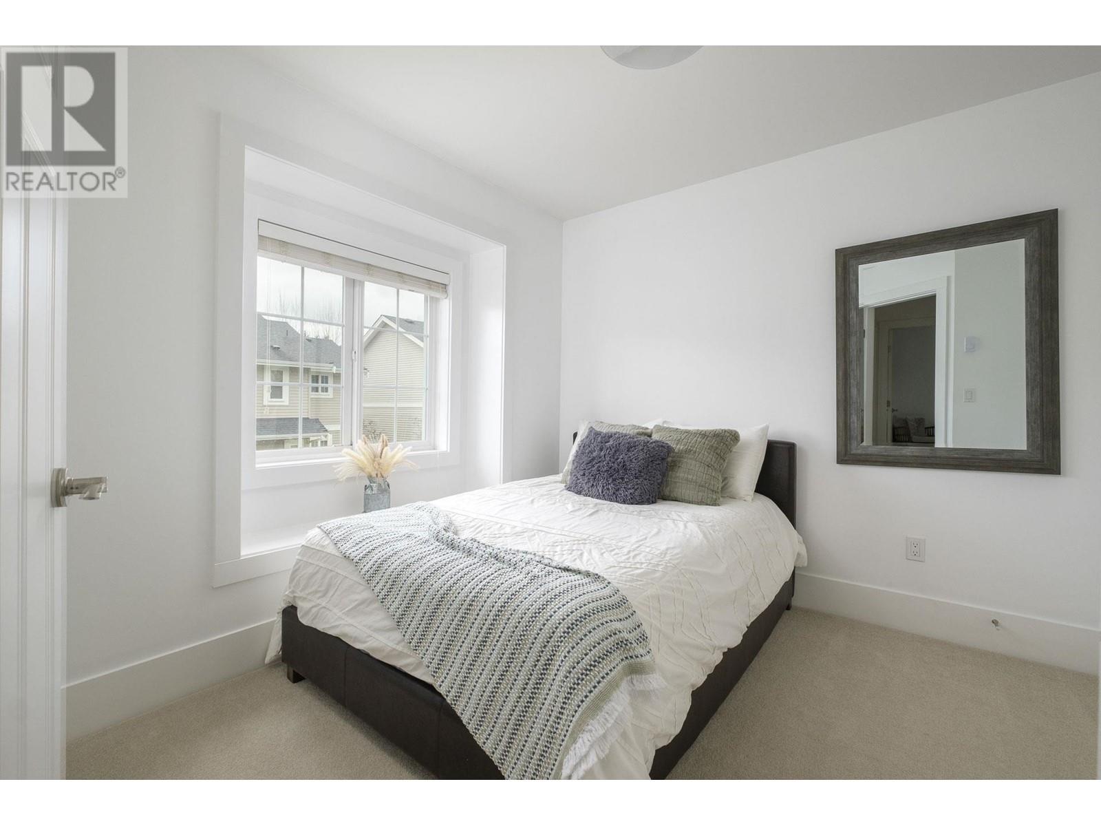 49 12161 237 Street, Maple Ridge, British Columbia  V4R 0E7 - Photo 23 - R2971436