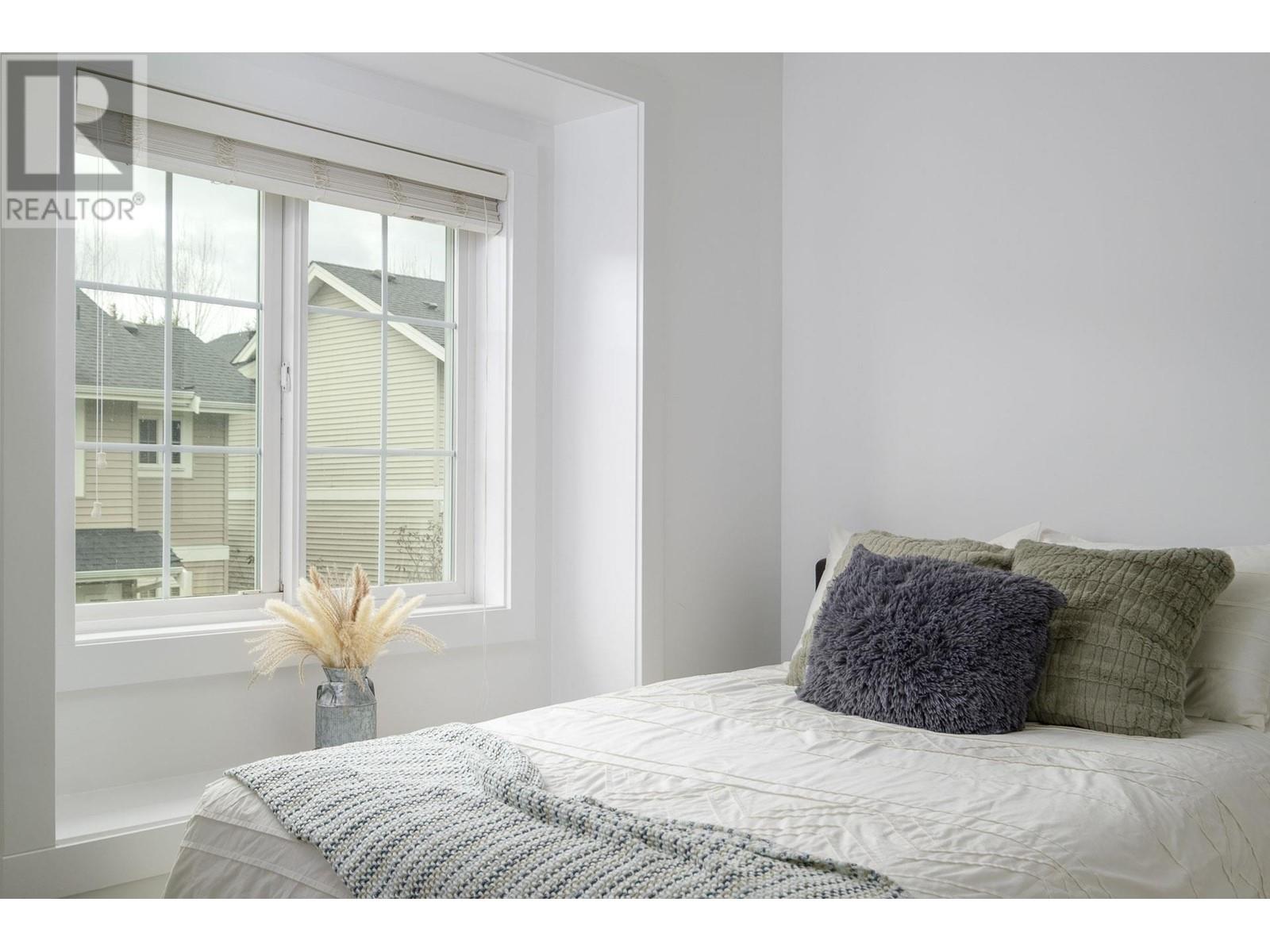 49 12161 237 Street, Maple Ridge, British Columbia  V4R 0E7 - Photo 24 - R2971436