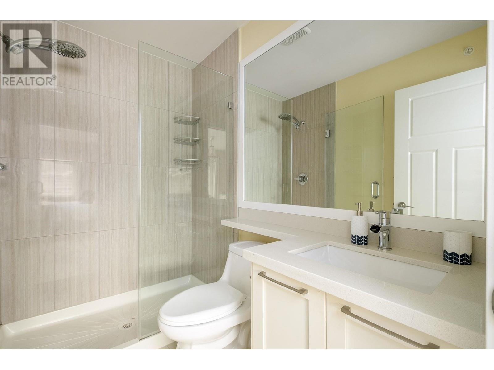 49 12161 237 Street, Maple Ridge, British Columbia  V4R 0E7 - Photo 28 - R2971436