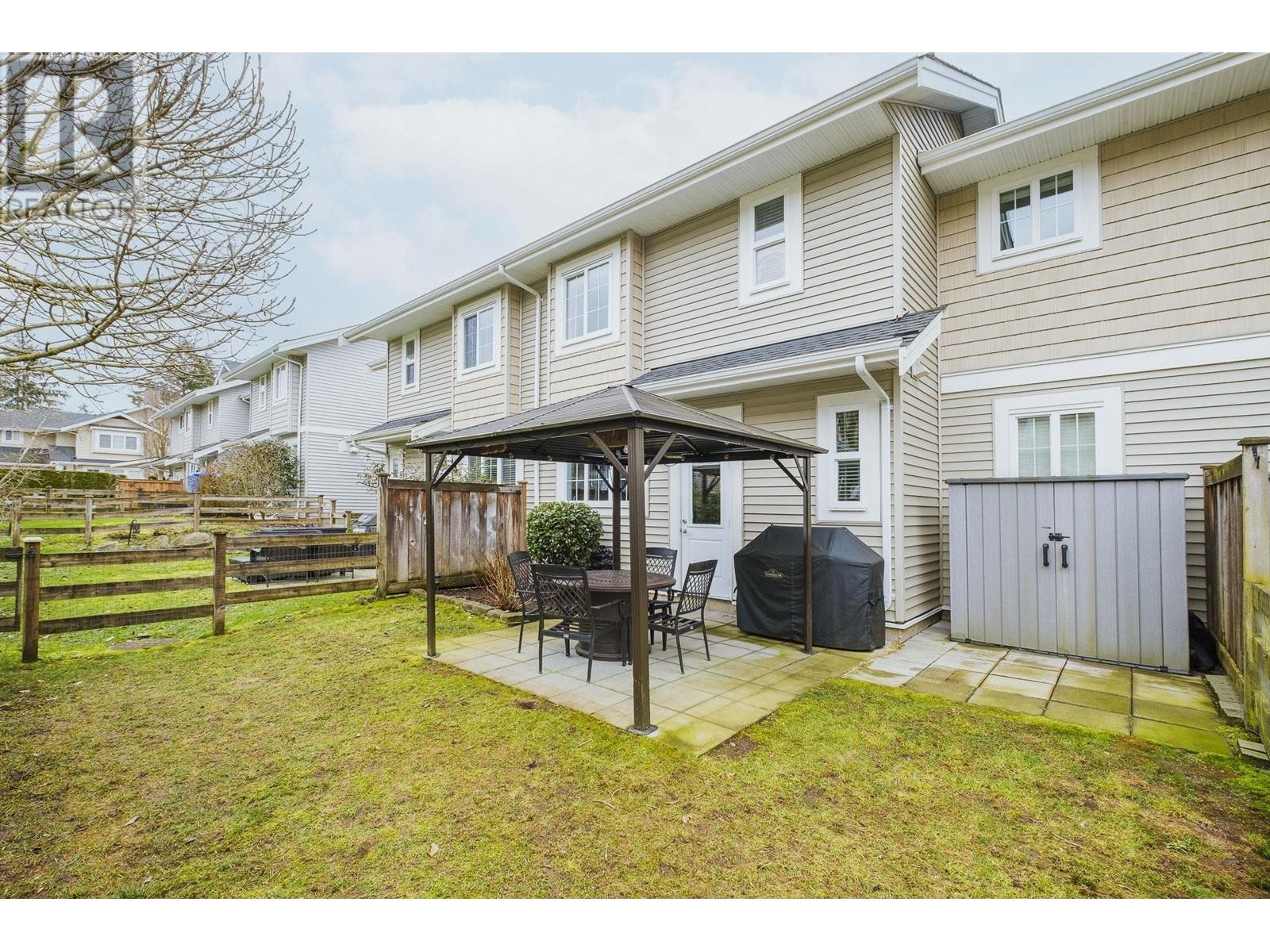 49 12161 237 Street, Maple Ridge, British Columbia  V4R 0E7 - Photo 30 - R2971436