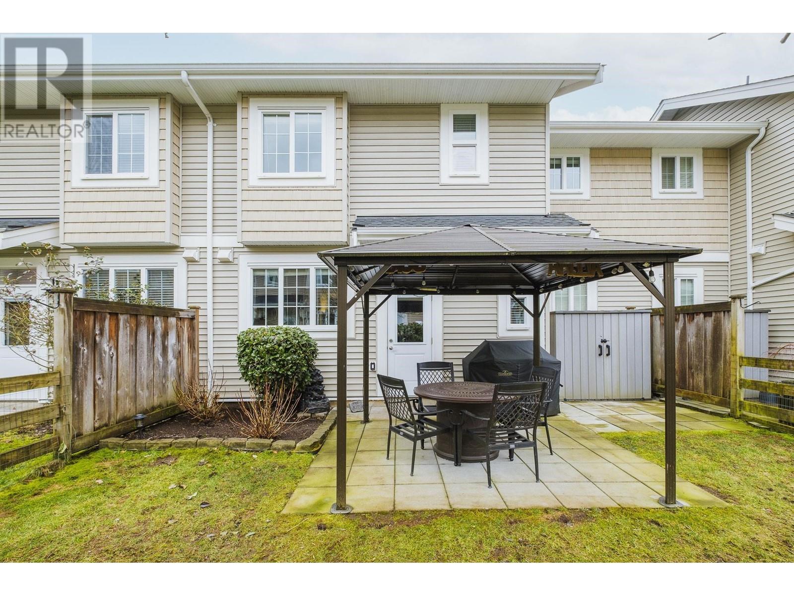 49 12161 237 Street, Maple Ridge, British Columbia  V4R 0E7 - Photo 31 - R2971436