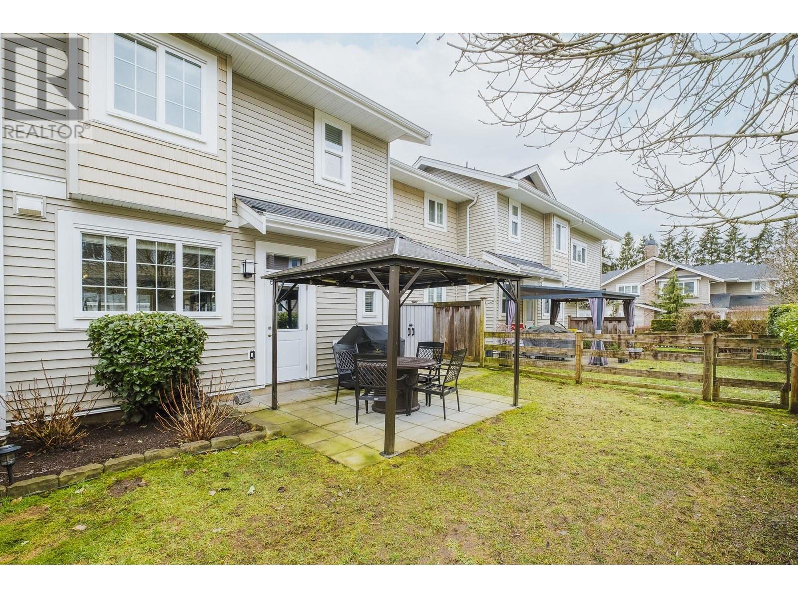 49 12161 237 Street, Maple Ridge, British Columbia  V4R 0E7 - Photo 32 - R2971436