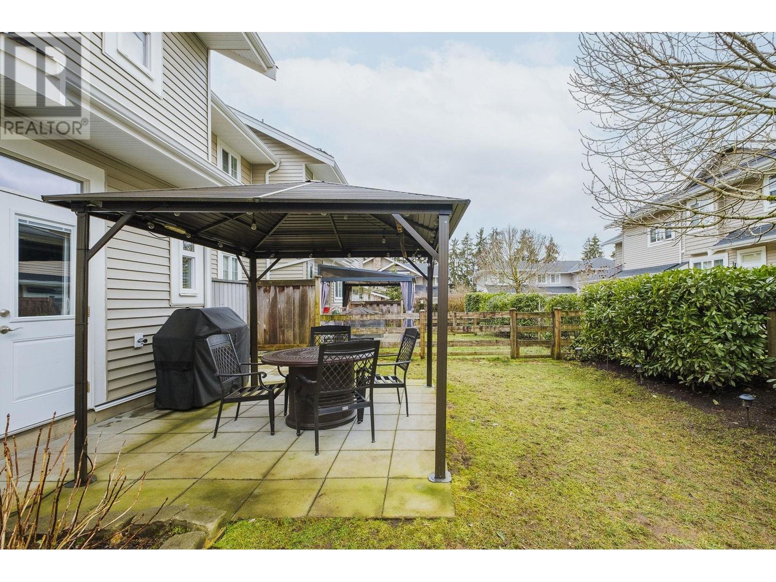 49 12161 237 Street, Maple Ridge, British Columbia  V4R 0E7 - Photo 33 - R2971436