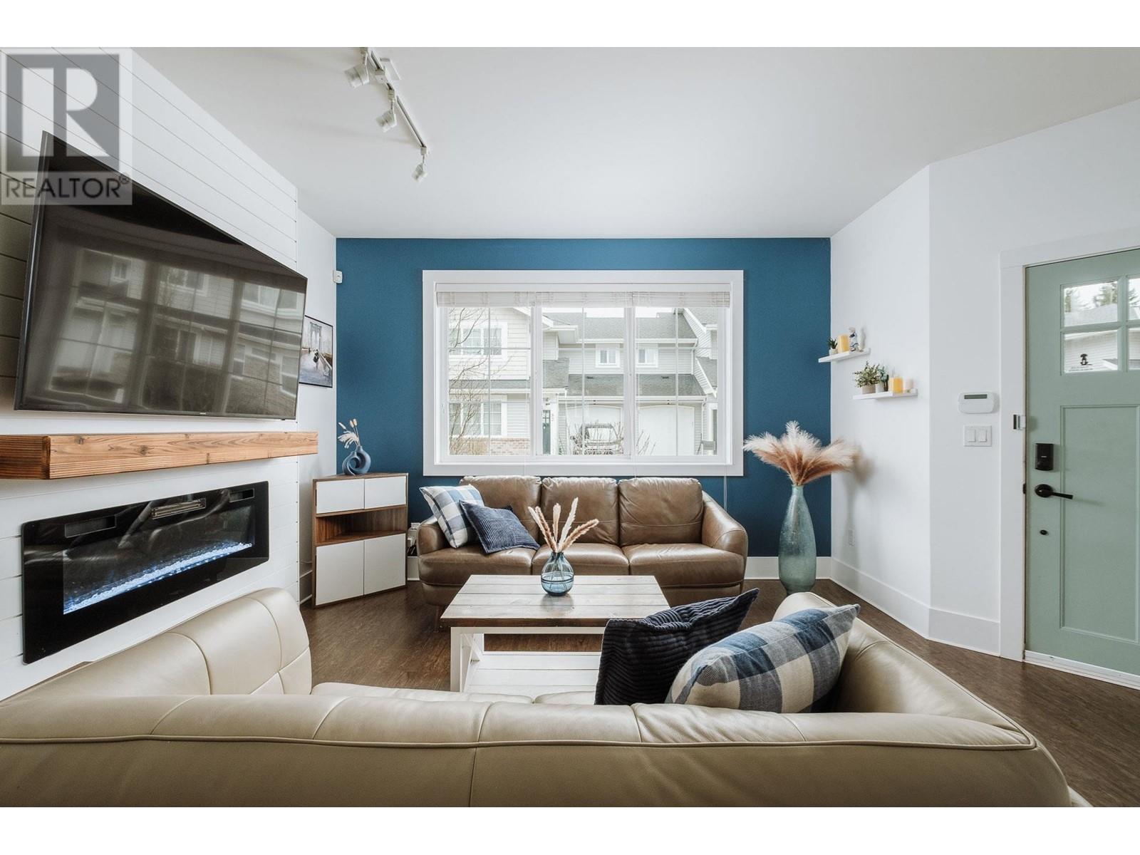 49 12161 237 Street, Maple Ridge, British Columbia  V4R 0E7 - Photo 6 - R2971436