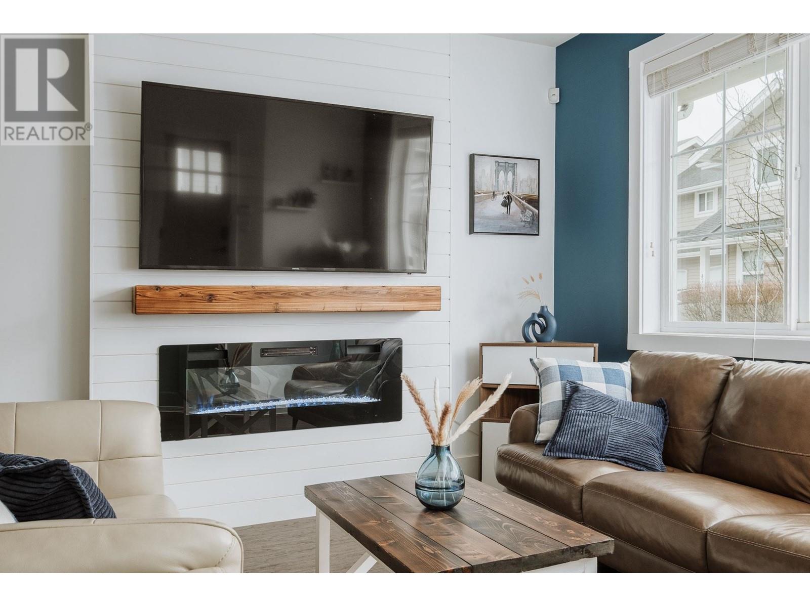 49 12161 237 Street, Maple Ridge, British Columbia  V4R 0E7 - Photo 7 - R2971436