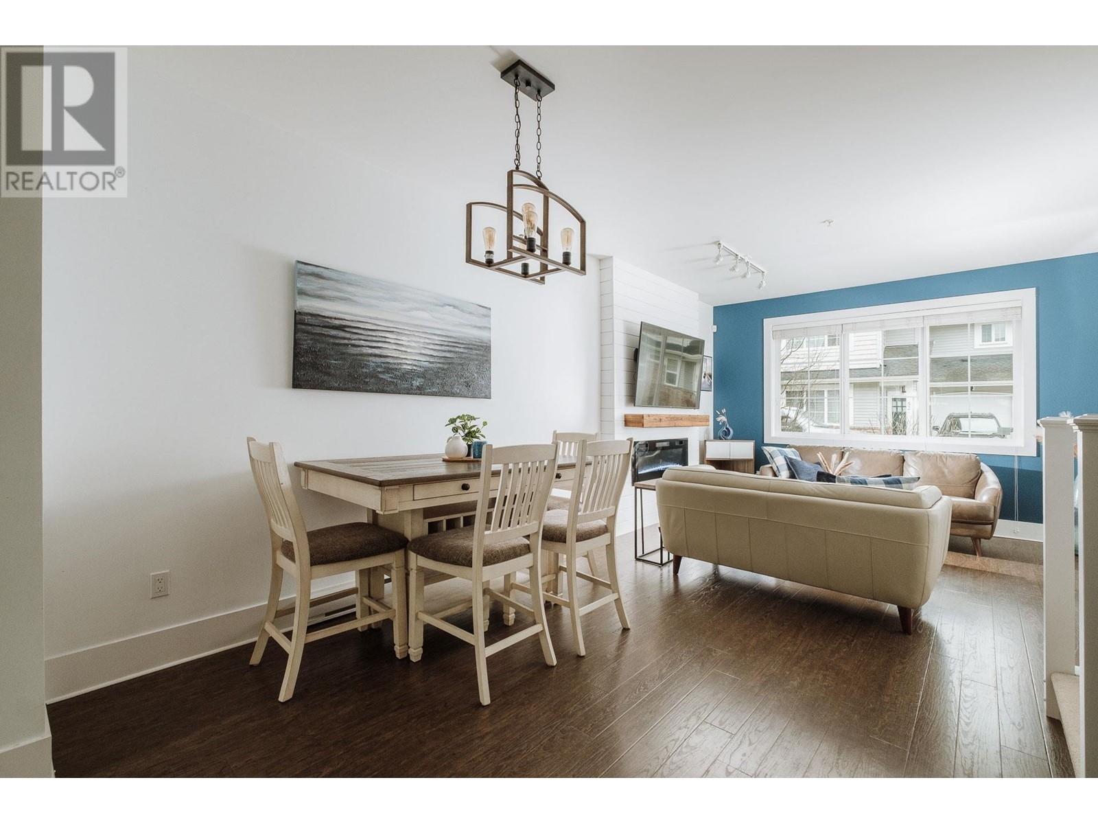 49 12161 237 Street, Maple Ridge, British Columbia  V4R 0E7 - Photo 9 - R2971436