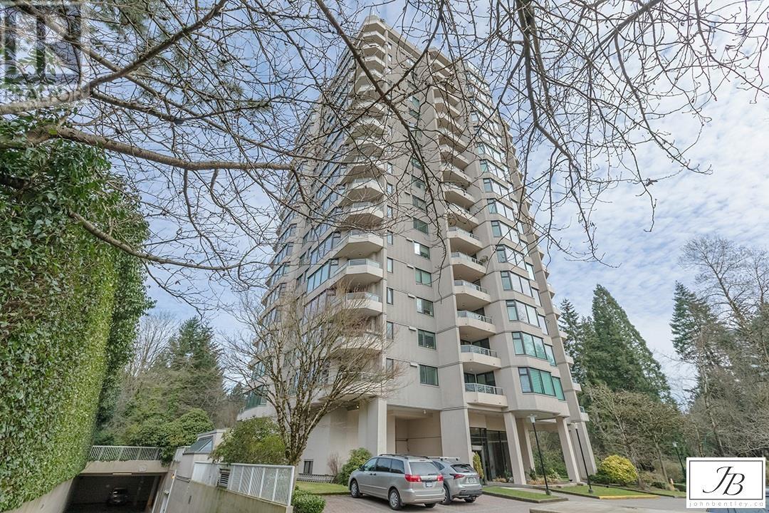 705 7321 HALIFAX STREET, Burnaby, British Columbia