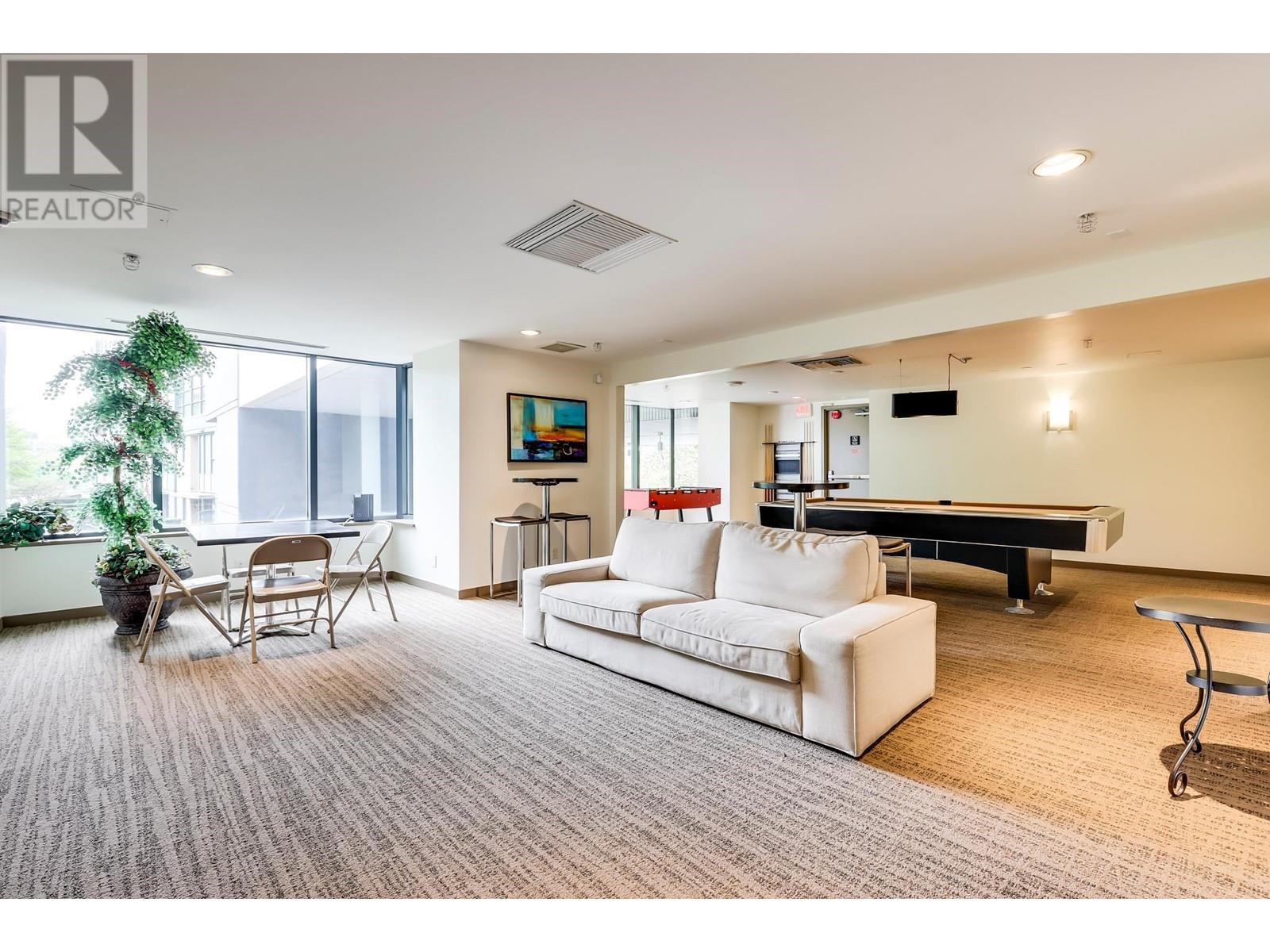 503 8 Smithe Mews, Vancouver, British Columbia  V6B 0A5 - Photo 16 - R2971450