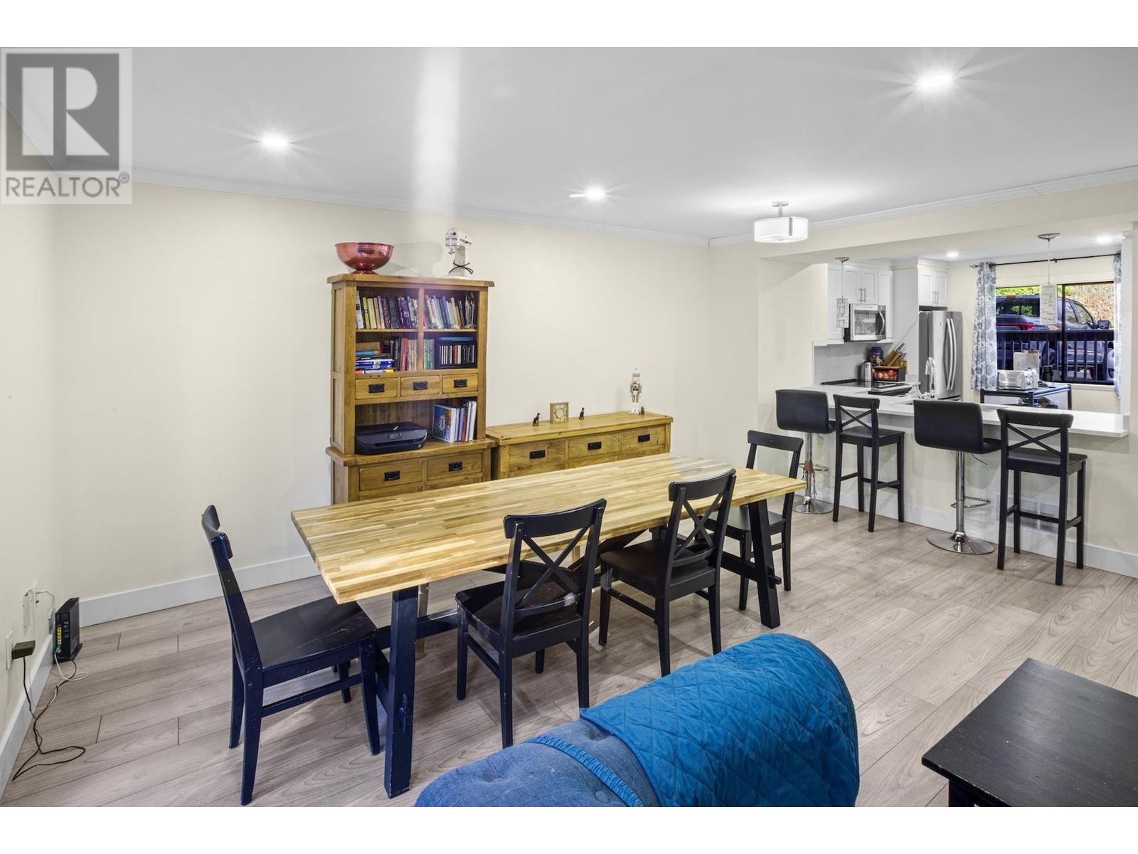 325b Evergreen Drive, Port Moody, British Columbia  V3H 1S1 - Photo 10 - R2971460