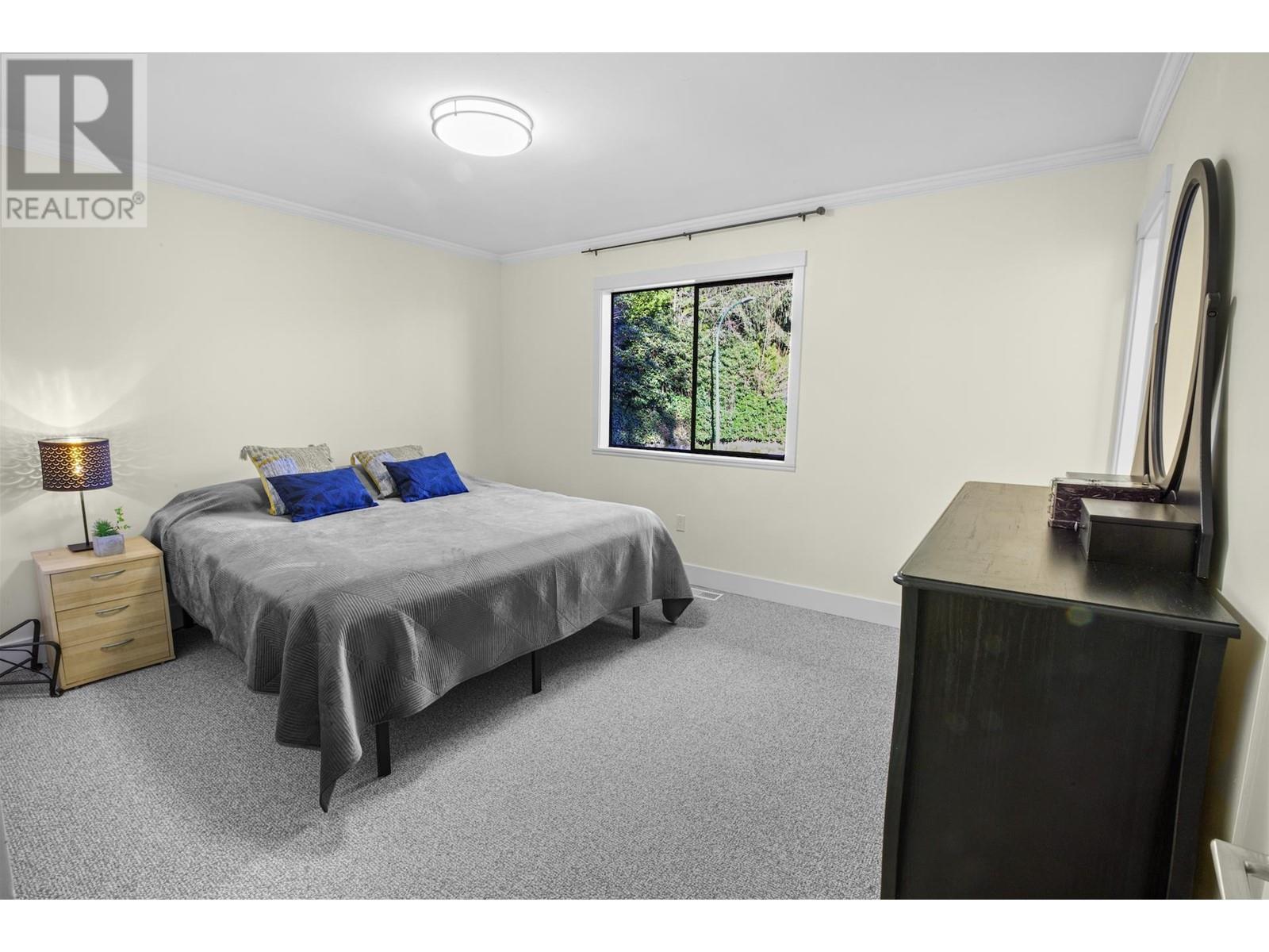 325b Evergreen Drive, Port Moody, British Columbia  V3H 1S1 - Photo 12 - R2971460