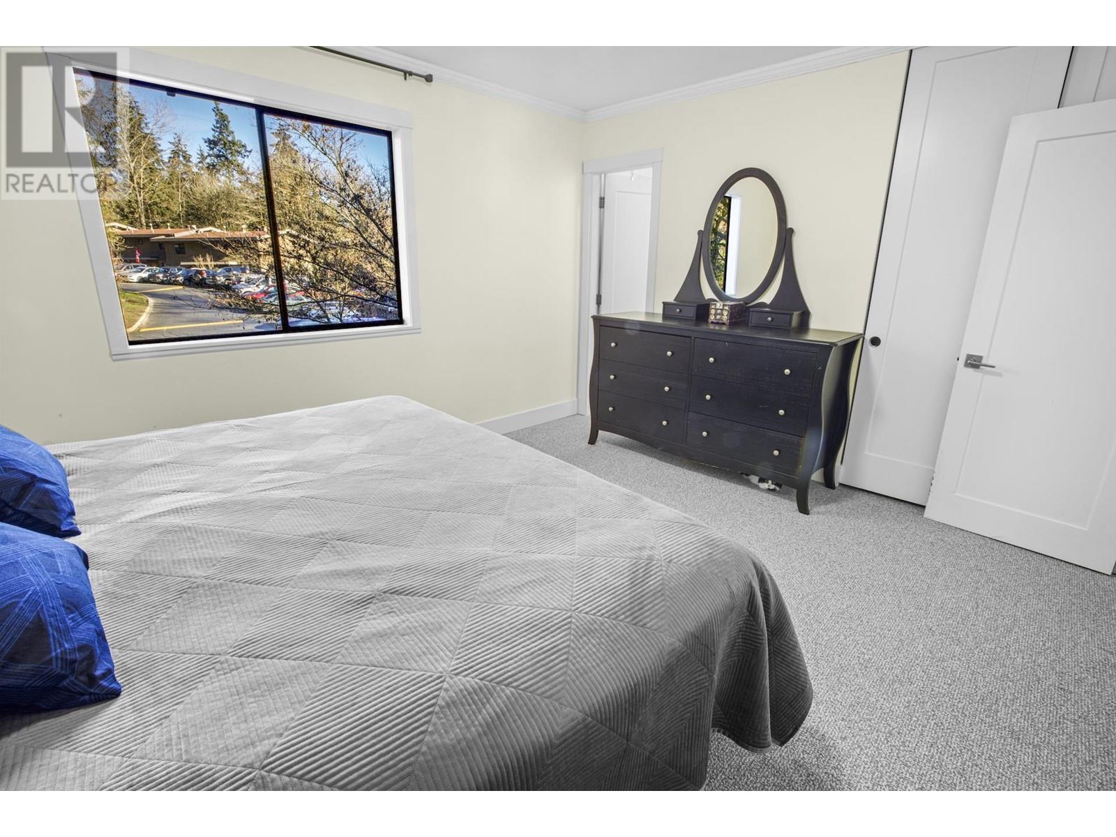 325b Evergreen Drive, Port Moody, British Columbia  V3H 1S1 - Photo 13 - R2971460
