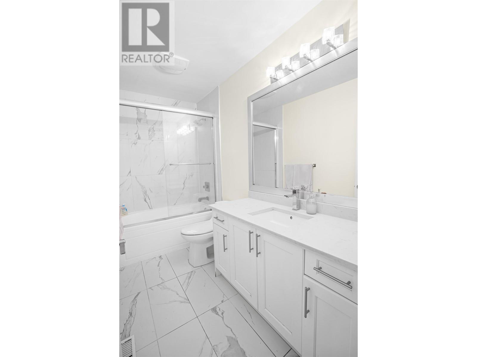 325b Evergreen Drive, Port Moody, British Columbia  V3H 1S1 - Photo 17 - R2971460