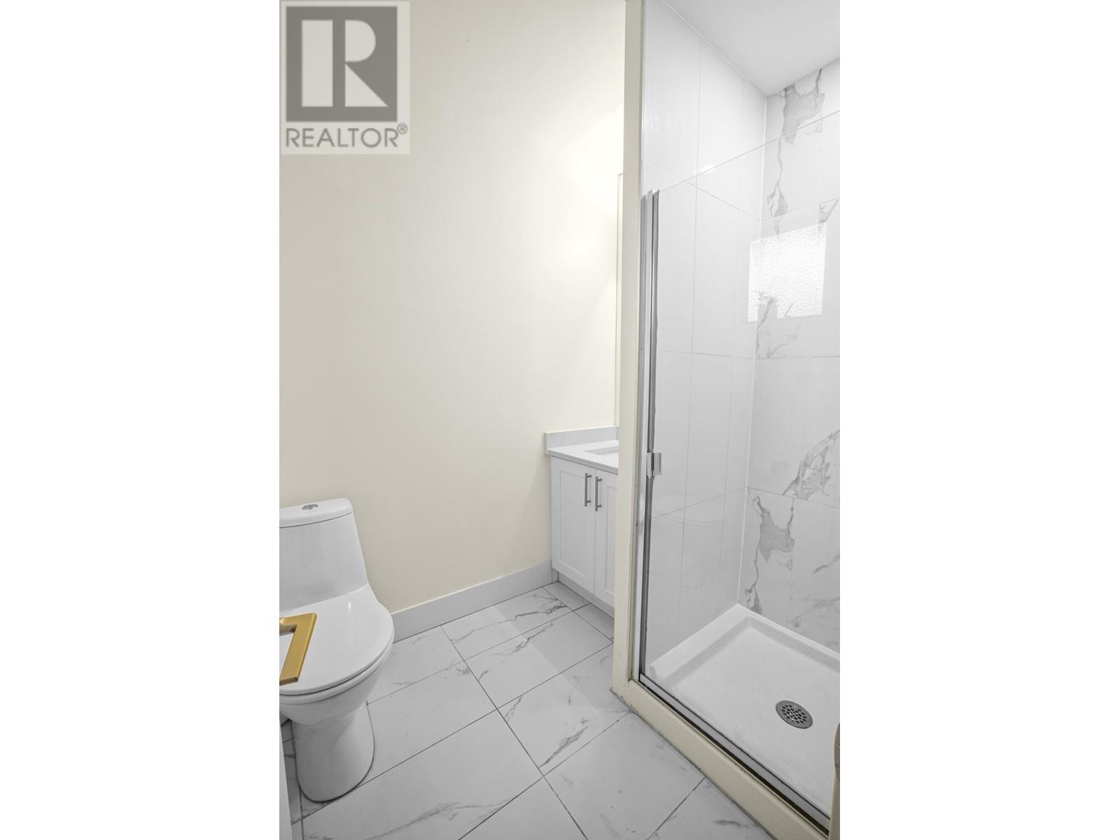 325b Evergreen Drive, Port Moody, British Columbia  V3H 1S1 - Photo 19 - R2971460