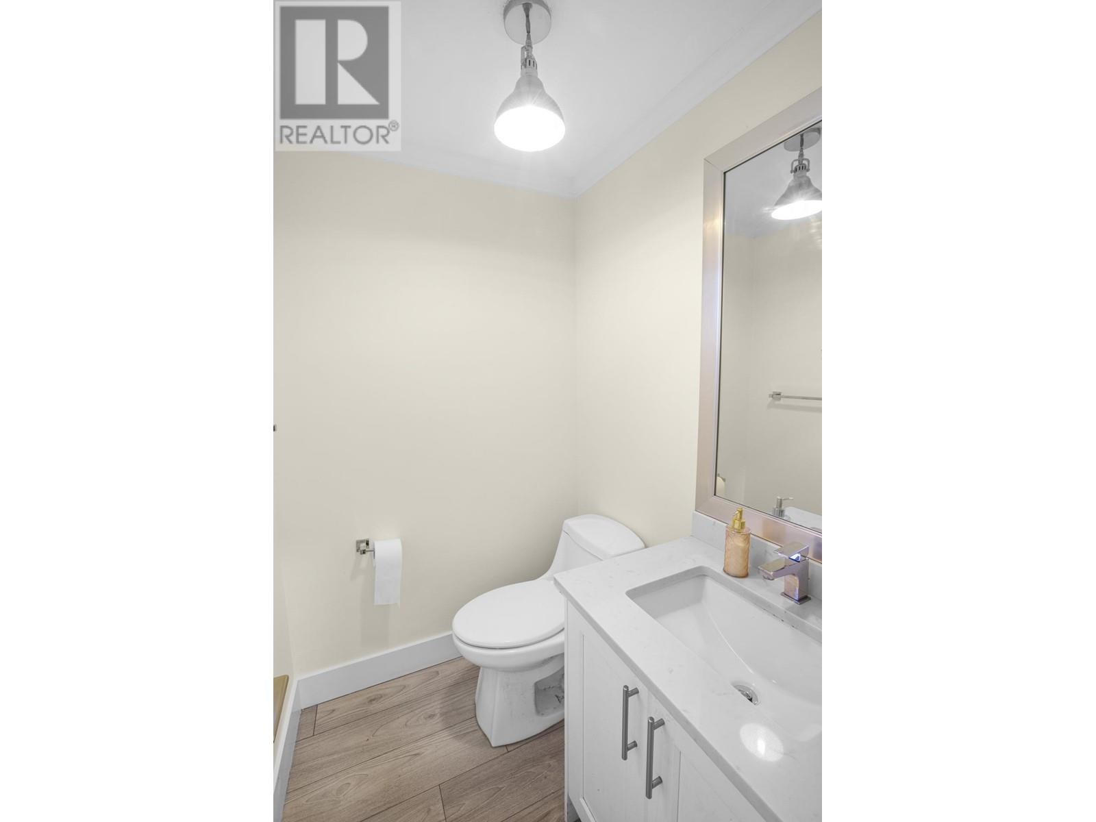 325b Evergreen Drive, Port Moody, British Columbia  V3H 1S1 - Photo 20 - R2971460