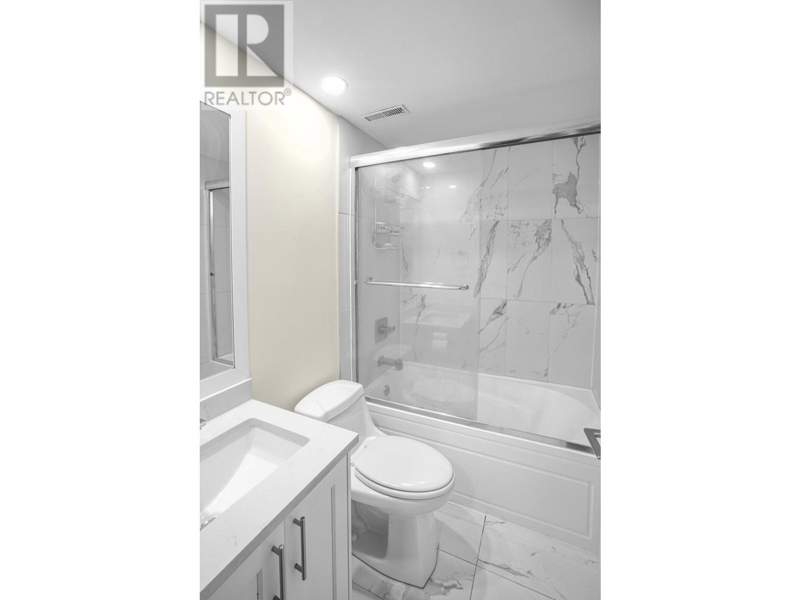325b Evergreen Drive, Port Moody, British Columbia  V3H 1S1 - Photo 21 - R2971460