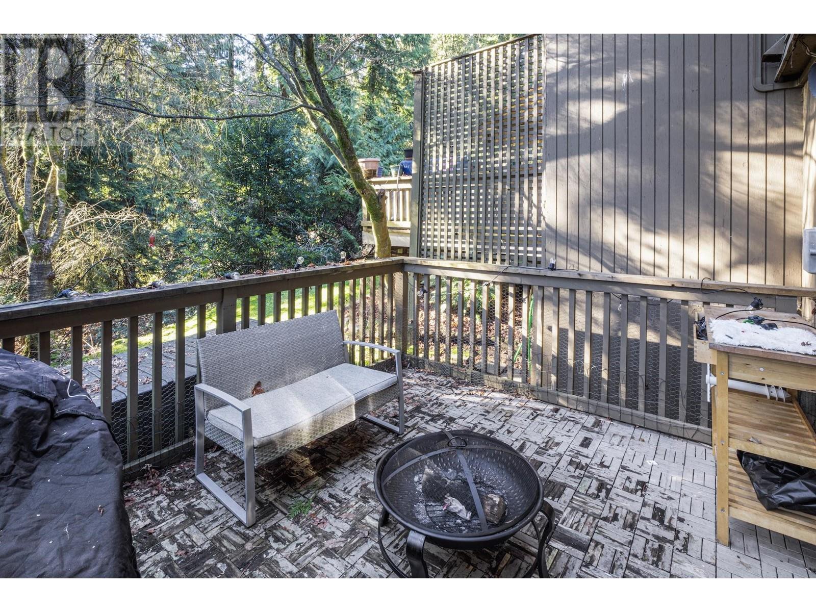 325b Evergreen Drive, Port Moody, British Columbia  V3H 1S1 - Photo 25 - R2971460