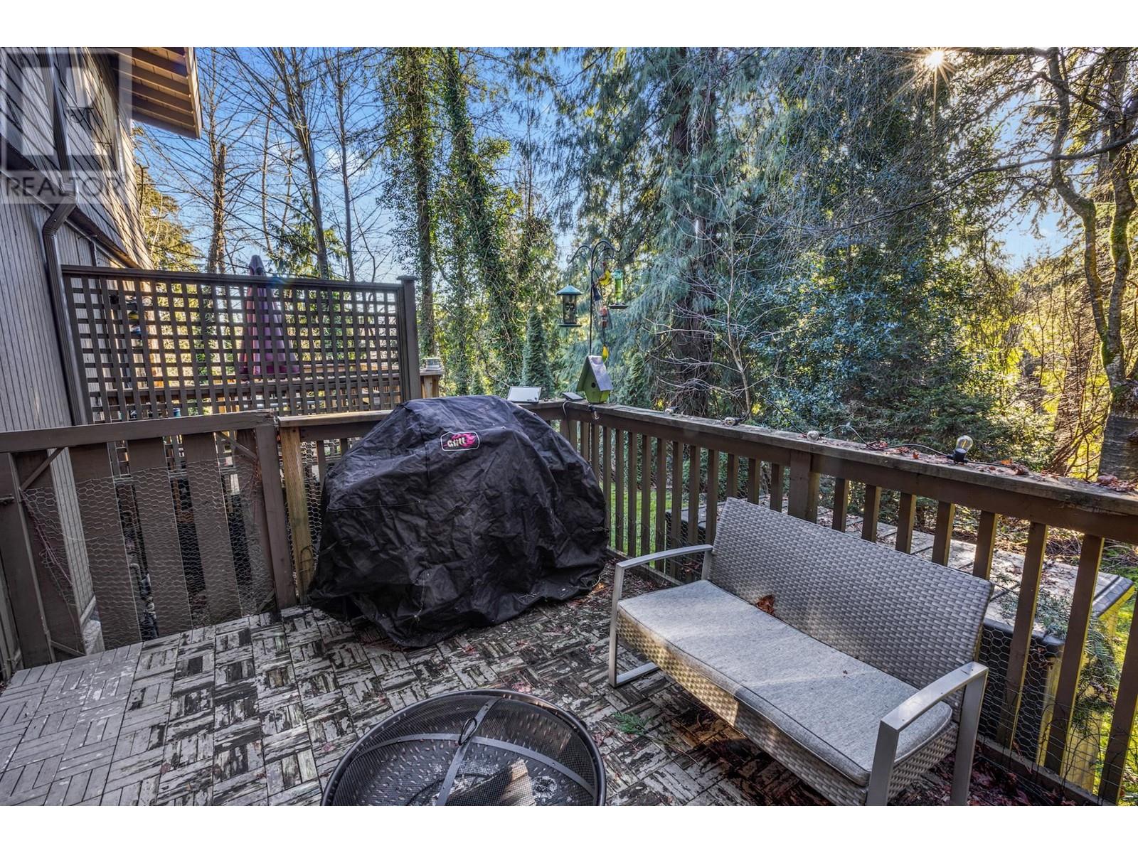325b Evergreen Drive, Port Moody, British Columbia  V3H 1S1 - Photo 26 - R2971460