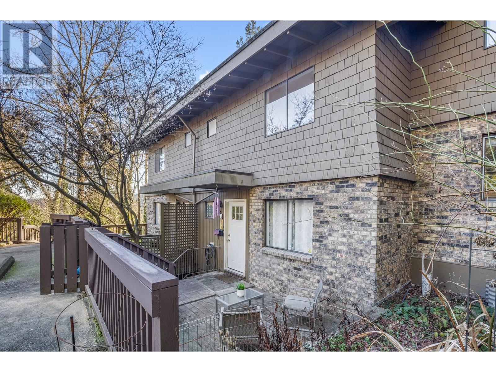 325b Evergreen Drive, Port Moody, British Columbia  V3H 1S1 - Photo 27 - R2971460