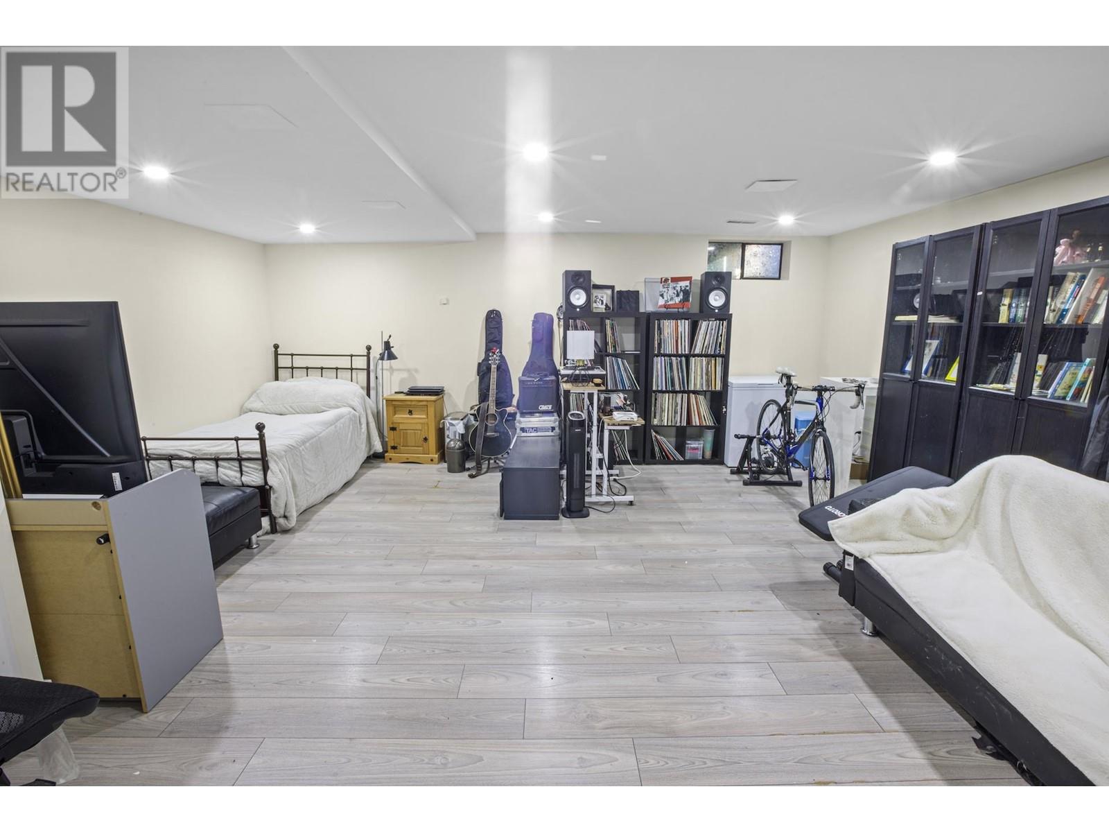 325b Evergreen Drive, Port Moody, British Columbia  V3H 1S1 - Photo 31 - R2971460