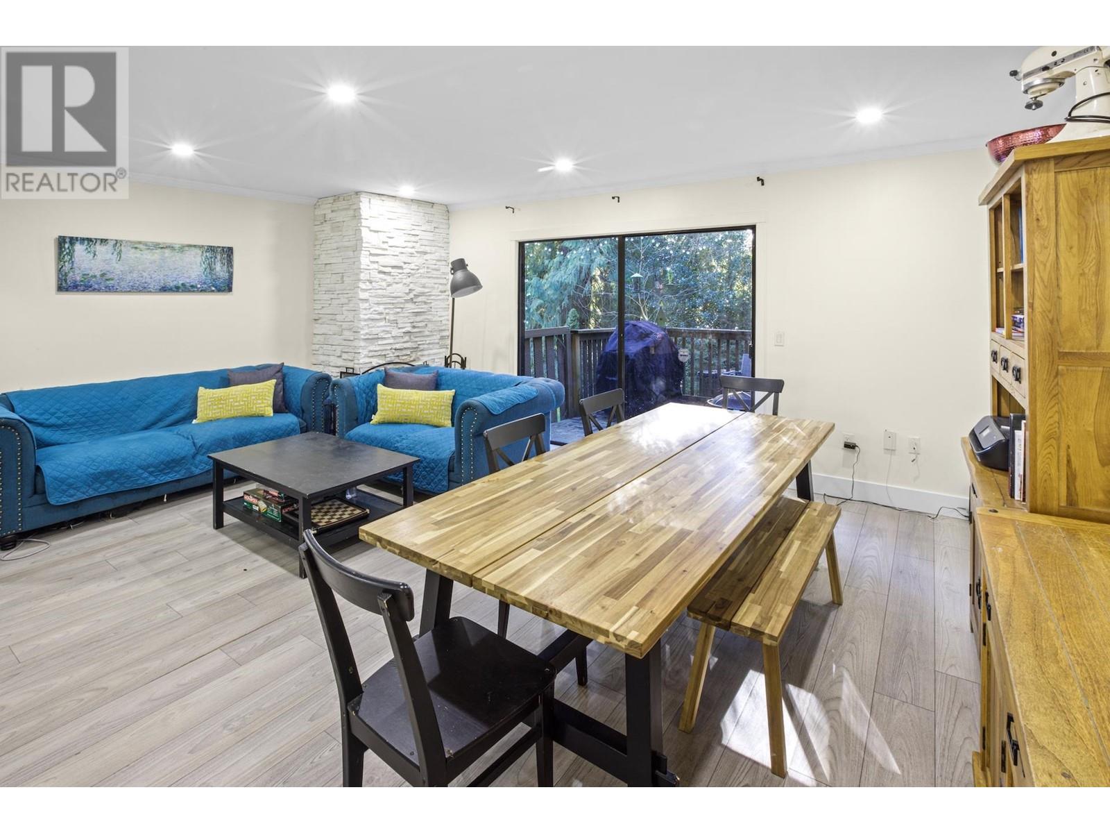 325b Evergreen Drive, Port Moody, British Columbia  V3H 1S1 - Photo 8 - R2971460
