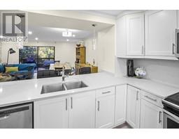 325B EVERGREEN DRIVE, Port Moody, British Columbia