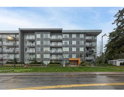406 10838 WHALLEY BOULEVARD, Surrey, British Columbia