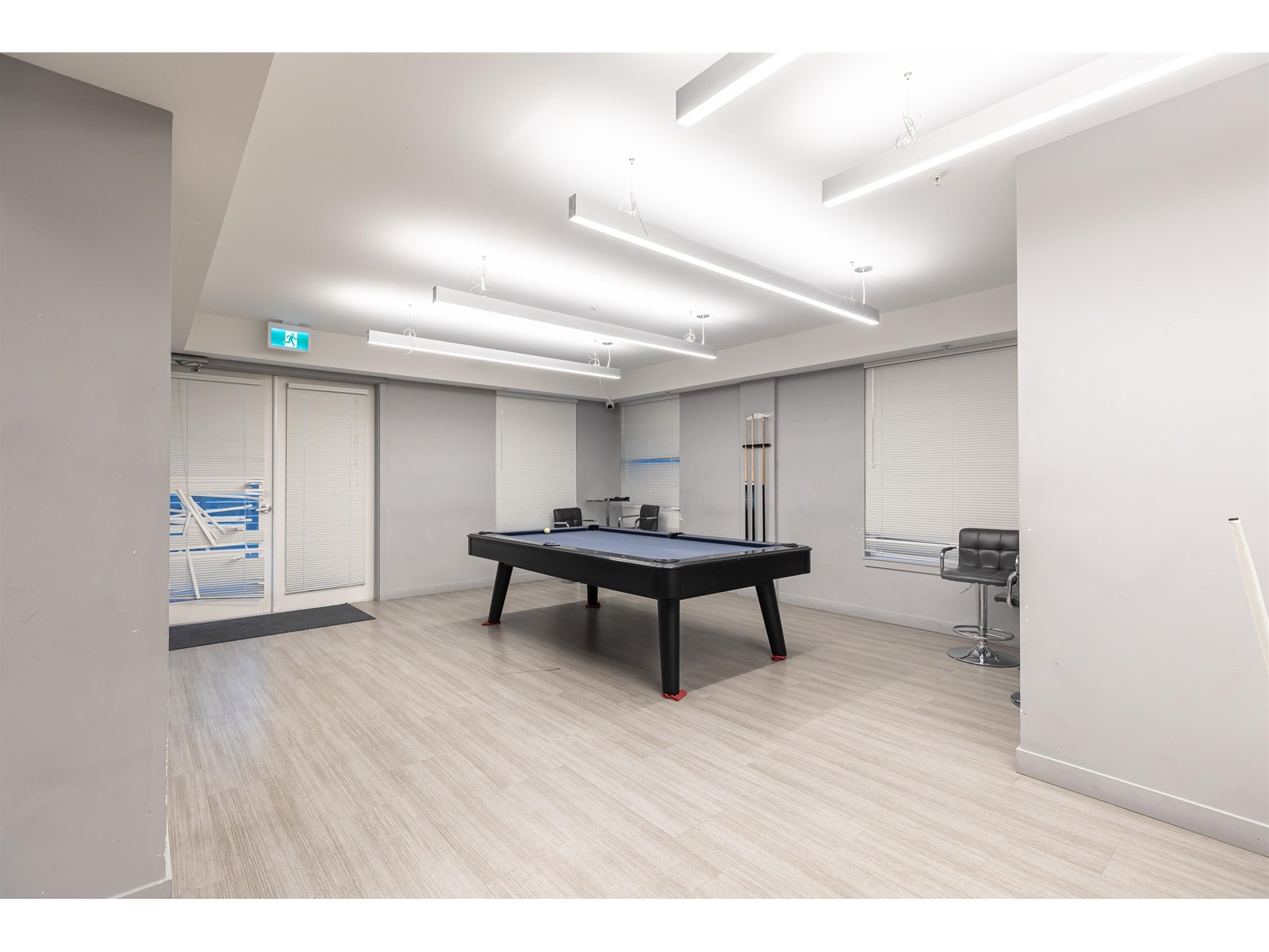 406 10838 Whalley Boulevard, Surrey, British Columbia  V3R 0G8 - Photo 19 - R2970911