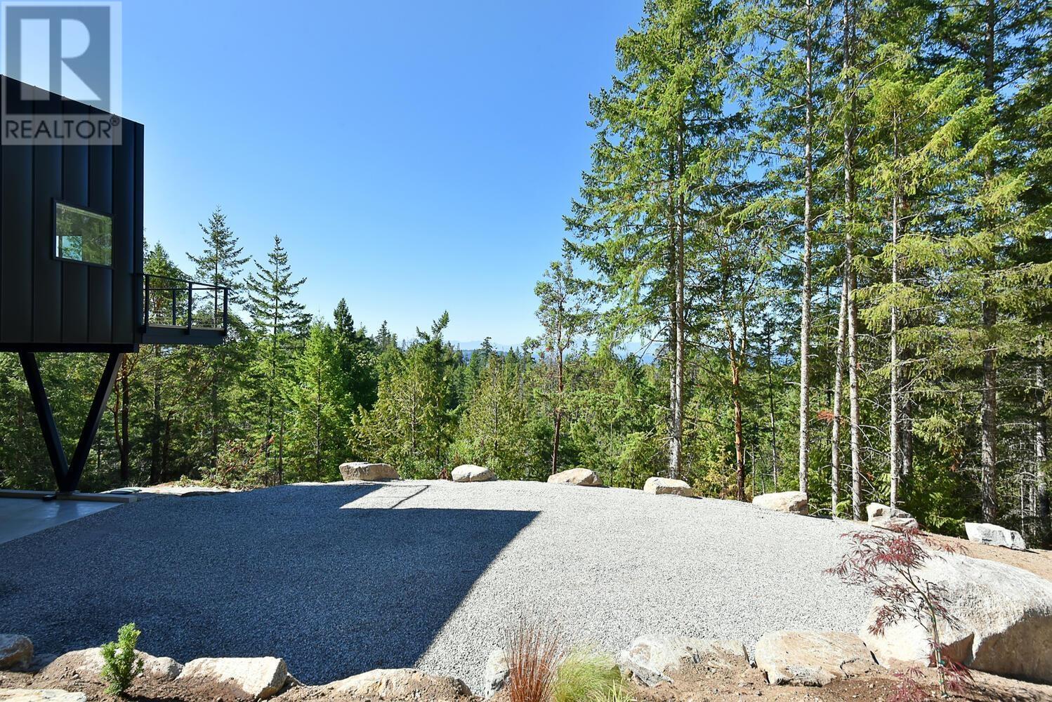 10632 Wood Bay Ridge Road, Halfmoon Bay, British Columbia  V7Z 1B8 - Photo 14 - R2971470