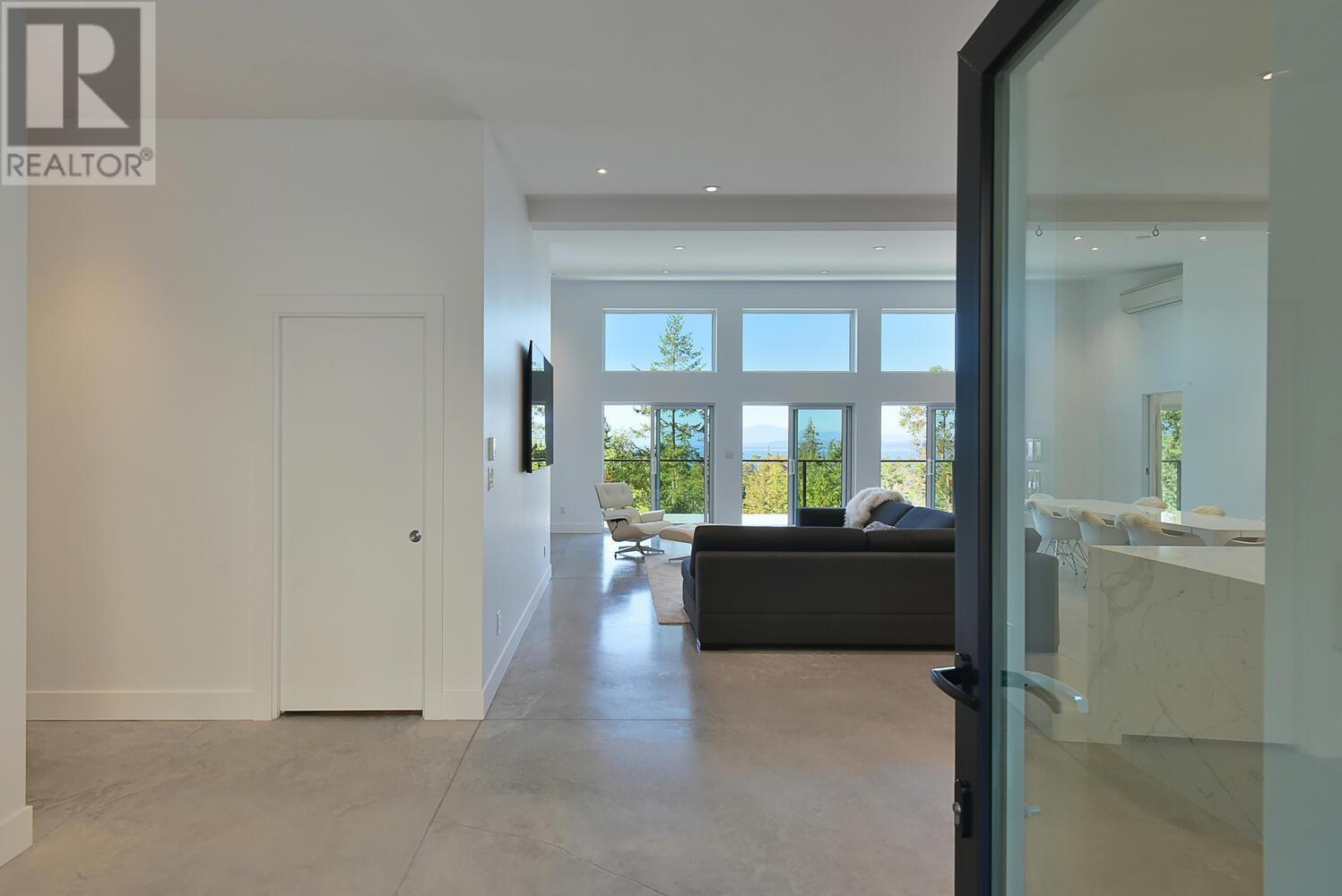 10632 Wood Bay Ridge Road, Halfmoon Bay, British Columbia  V7Z 1B8 - Photo 15 - R2971470