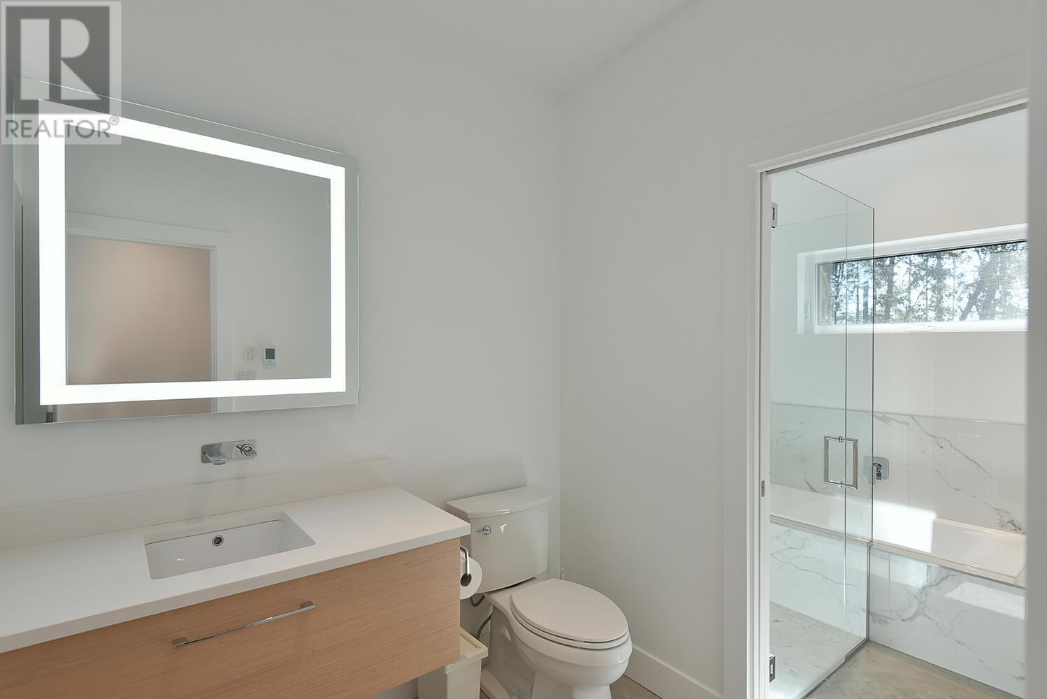 10632 Wood Bay Ridge Road, Halfmoon Bay, British Columbia  V7Z 1B8 - Photo 23 - R2971470