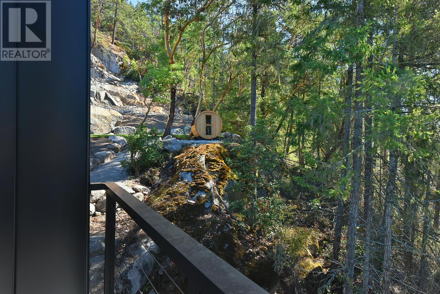 10632 Wood Bay Ridge Road, Halfmoon Bay, British Columbia  V7Z 1B8 - Photo 25 - R2971470