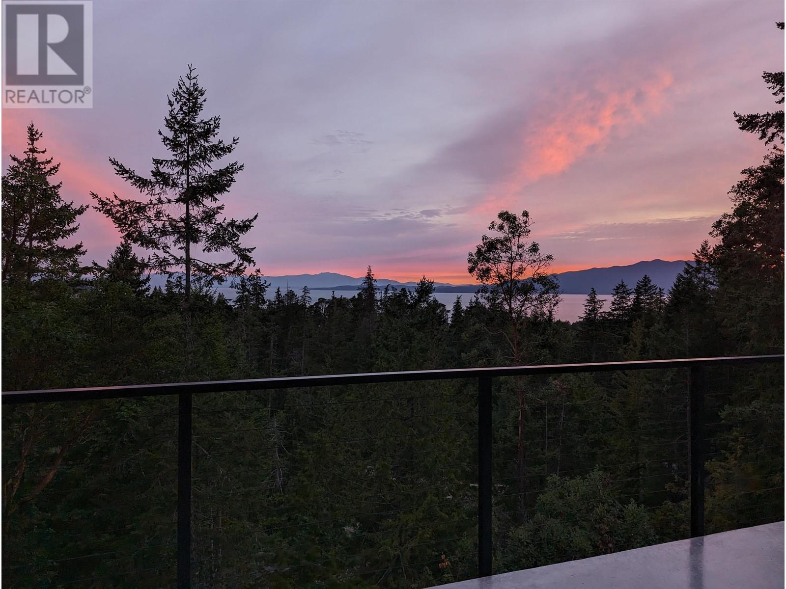 10632 Wood Bay Ridge Road, Halfmoon Bay, British Columbia  V7Z 1B8 - Photo 26 - R2971470