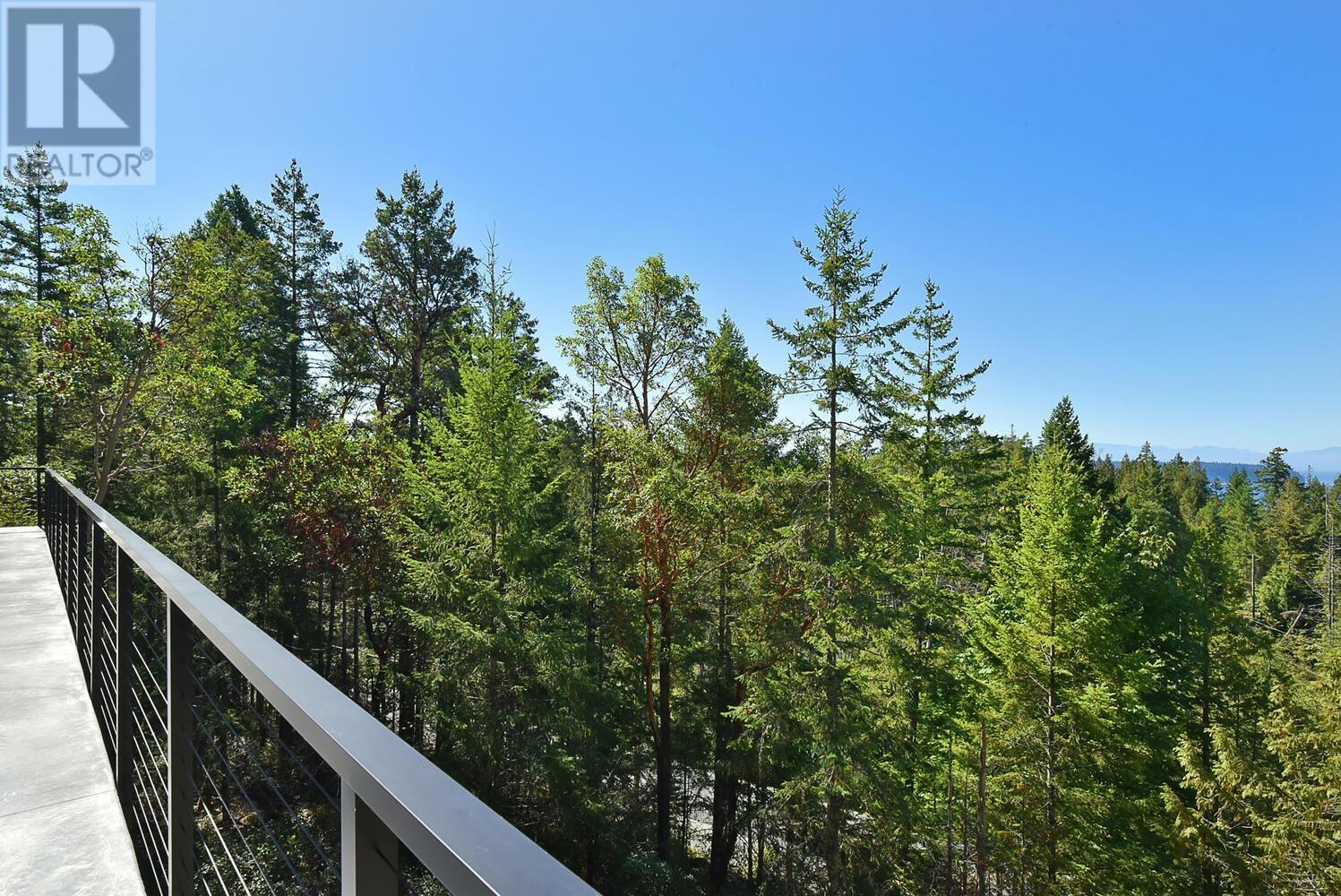 10632 Wood Bay Ridge Road, Halfmoon Bay, British Columbia  V7Z 1B8 - Photo 28 - R2971470