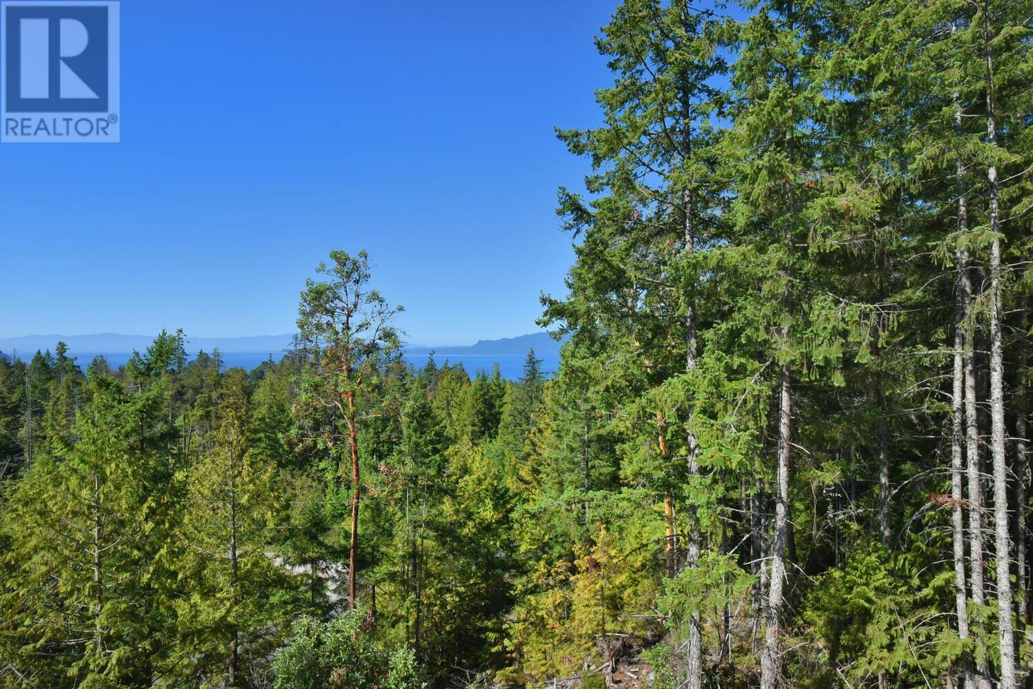 10632 Wood Bay Ridge Road, Halfmoon Bay, British Columbia  V7Z 1B8 - Photo 29 - R2971470