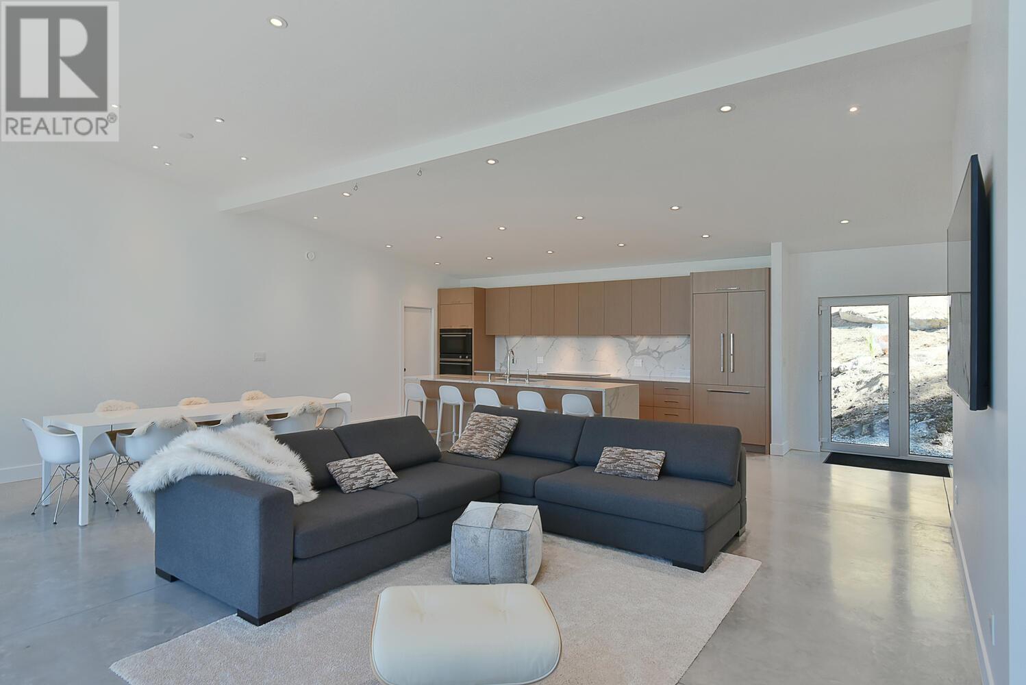 Property at 10632 WOOD BAY RIDGE ROAD image 3