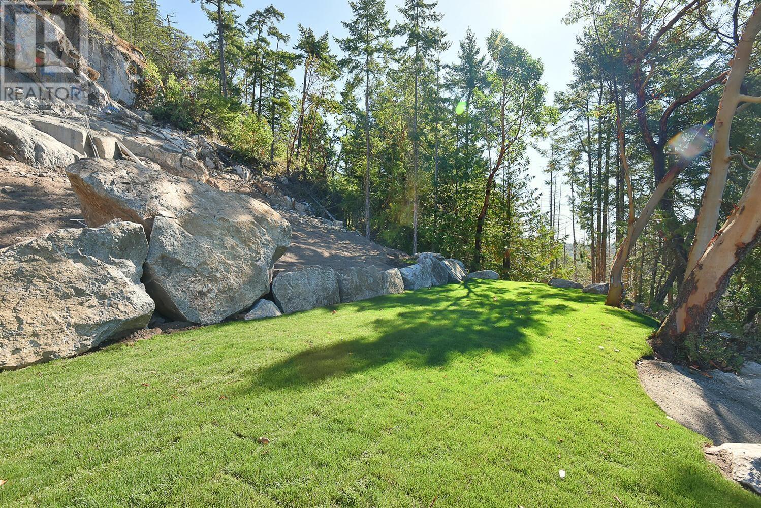 10632 Wood Bay Ridge Road, Halfmoon Bay, British Columbia  V7Z 1B8 - Photo 33 - R2971470