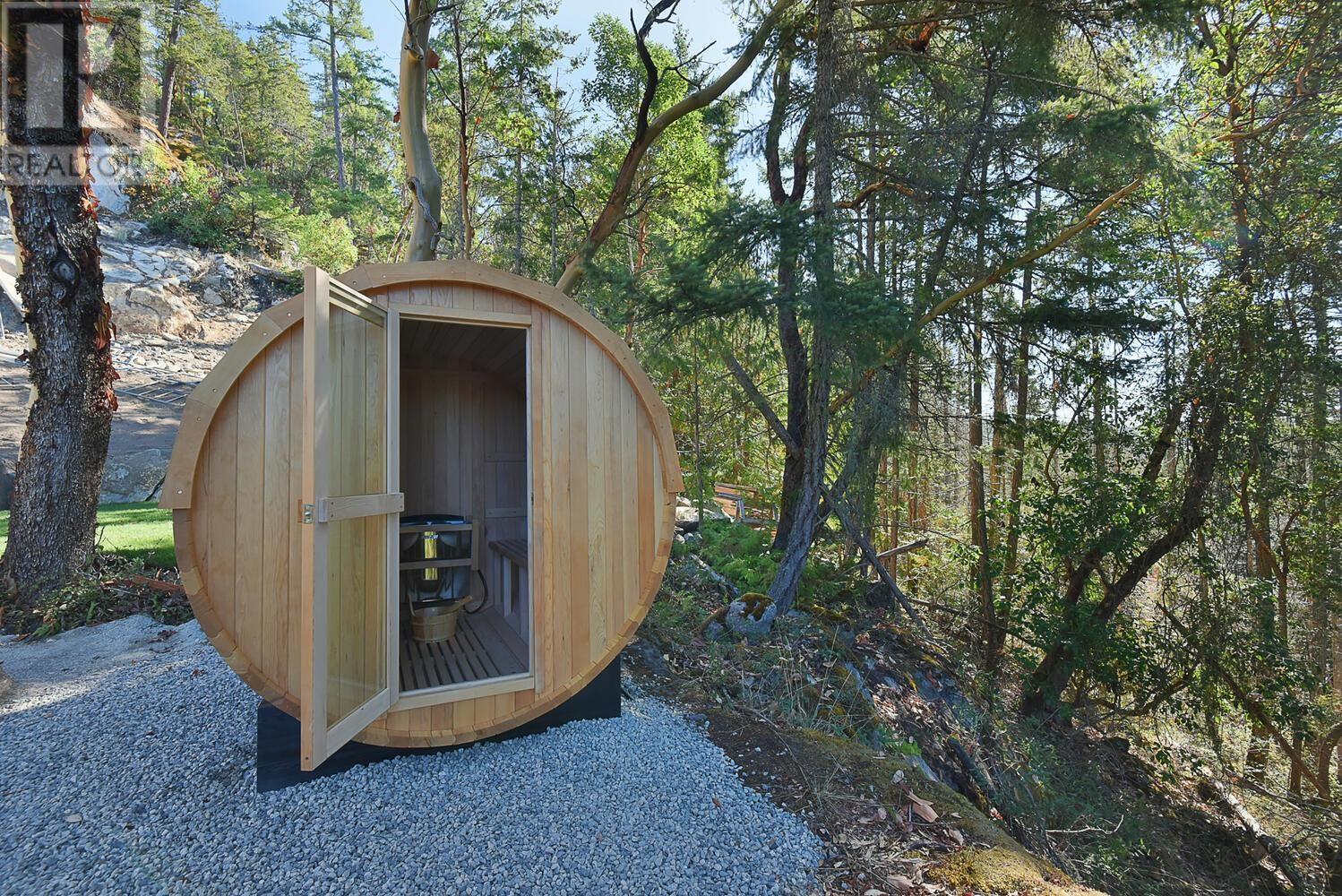 10632 Wood Bay Ridge Road, Halfmoon Bay, British Columbia  V7Z 1B8 - Photo 34 - R2971470