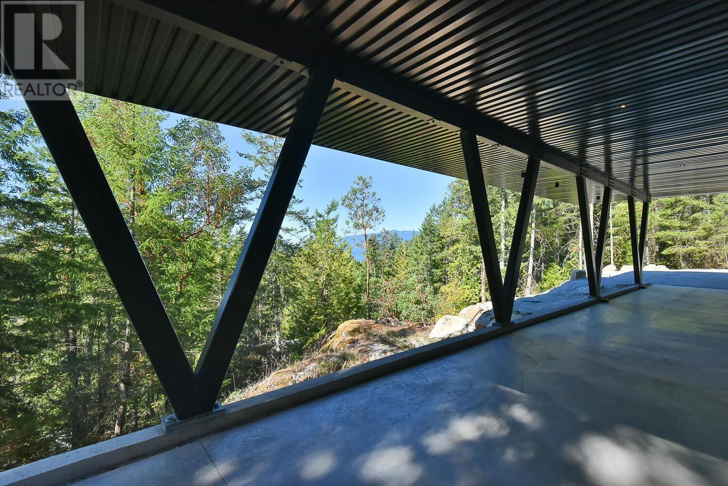 10632 Wood Bay Ridge Road, Halfmoon Bay, British Columbia  V7Z 1B8 - Photo 36 - R2971470