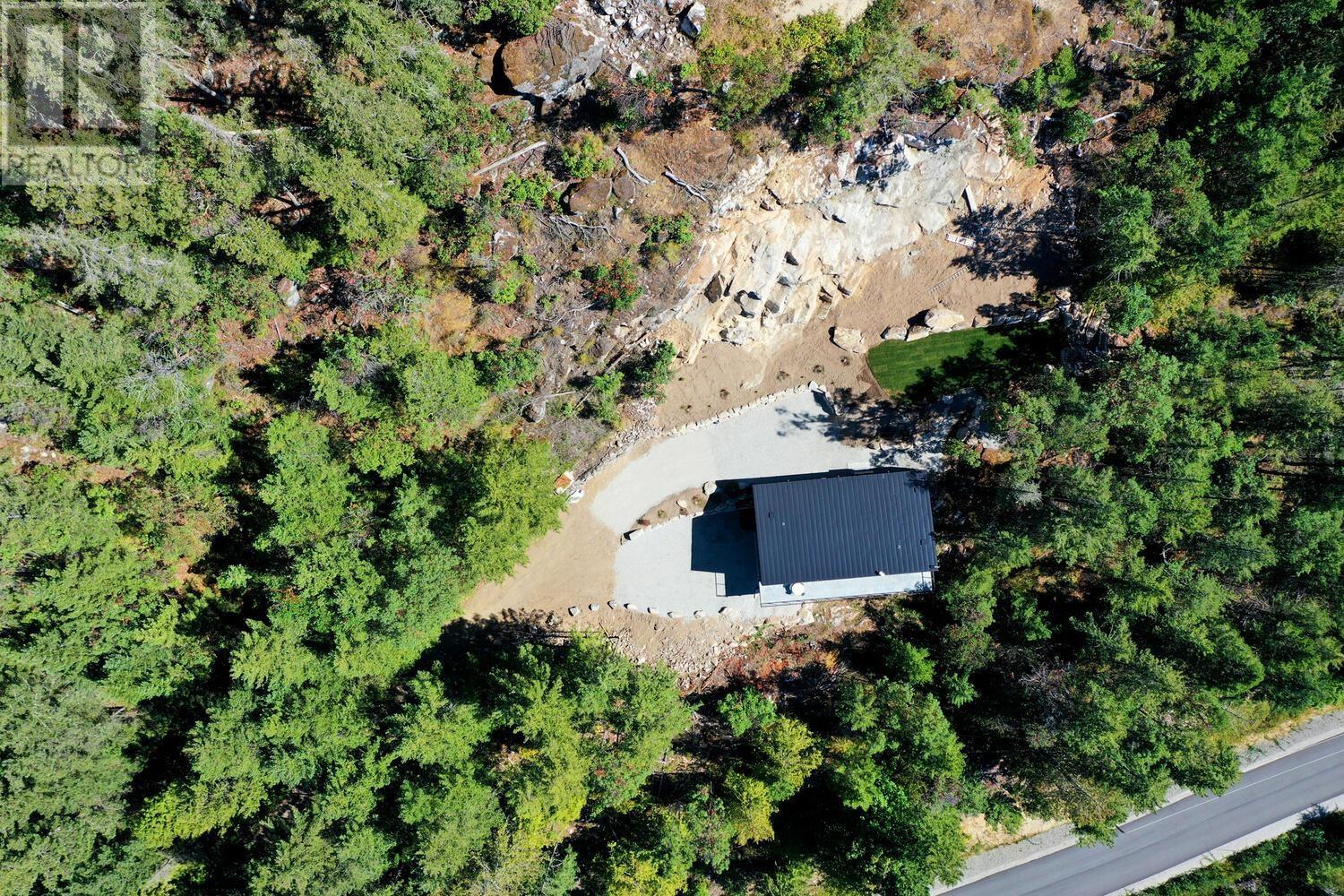 10632 Wood Bay Ridge Road, Halfmoon Bay, British Columbia  V7Z 1B8 - Photo 38 - R2971470