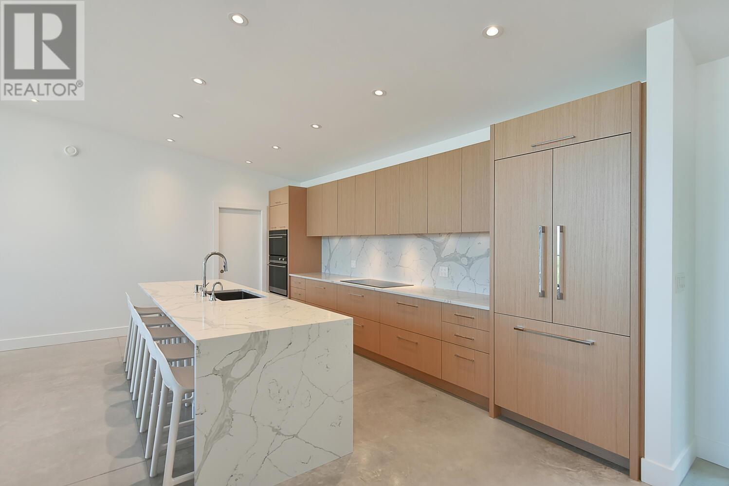 10632 Wood Bay Ridge Road, Halfmoon Bay, British Columbia  V7Z 1B8 - Photo 6 - R2971470